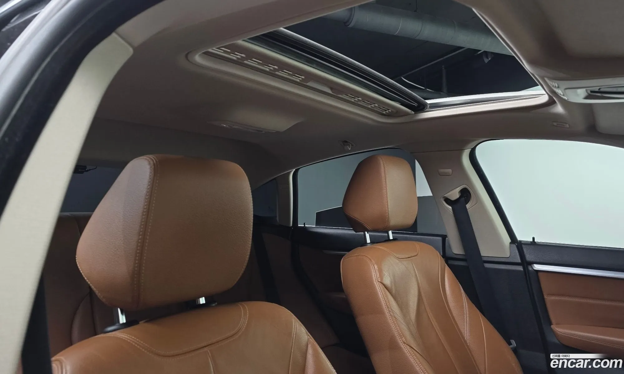 BMW 4 Series 2016 WBA4E9103GG594281 — 16