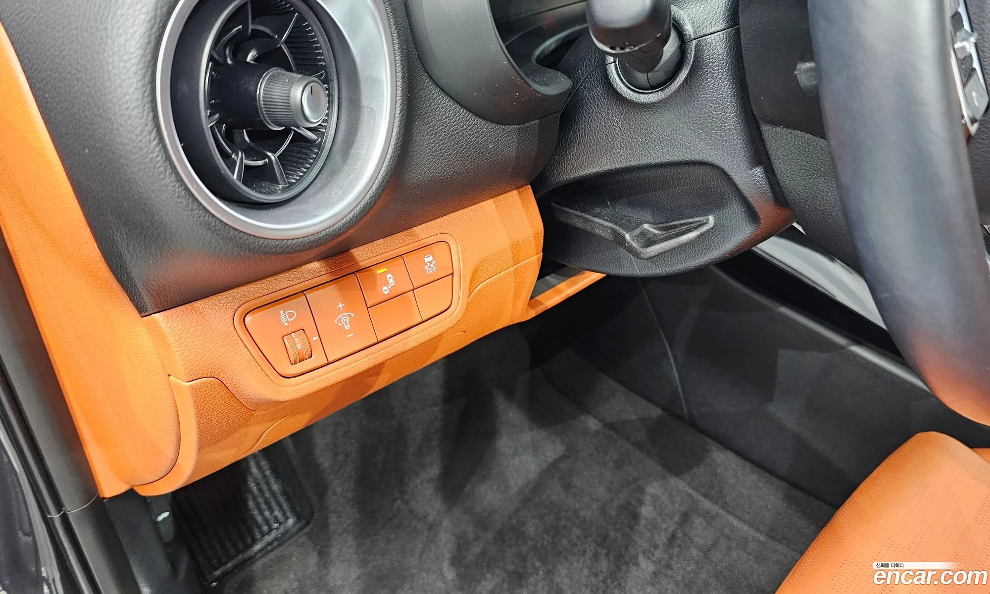 Kia K3 2021 KNAF341BENA124860 — 16