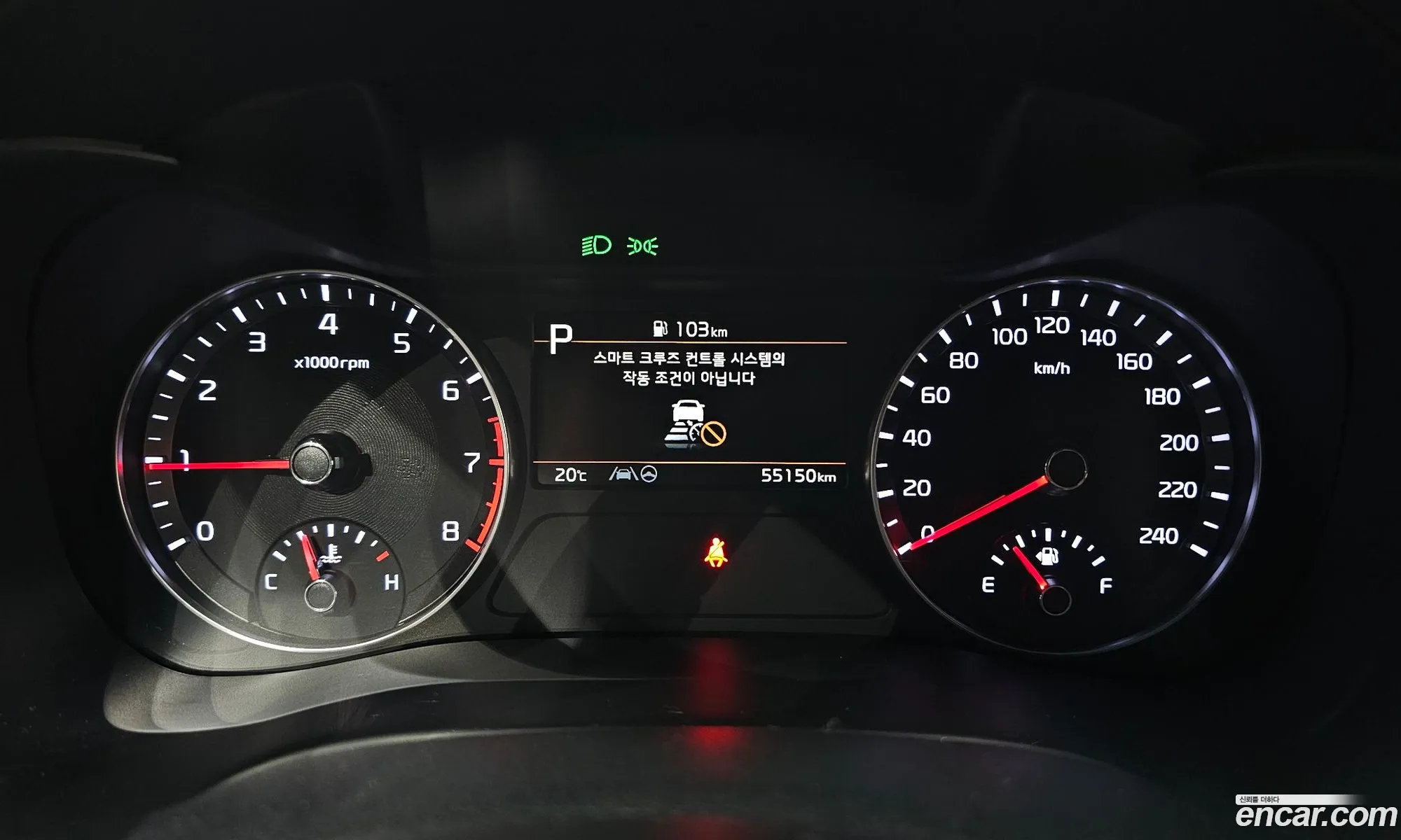 Kia K3 2021 KNAF341BENA124860 — 4