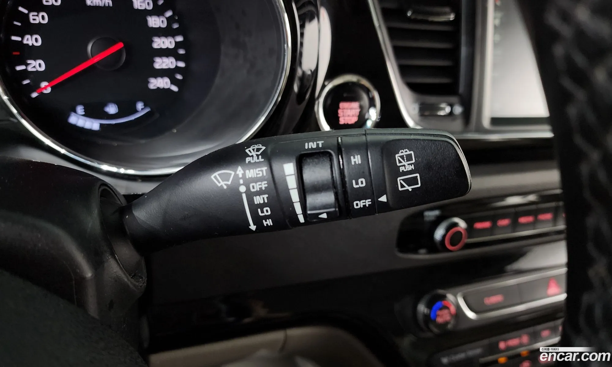 Kia Carnival 2017 KNAME81ABJS412283 — 26
