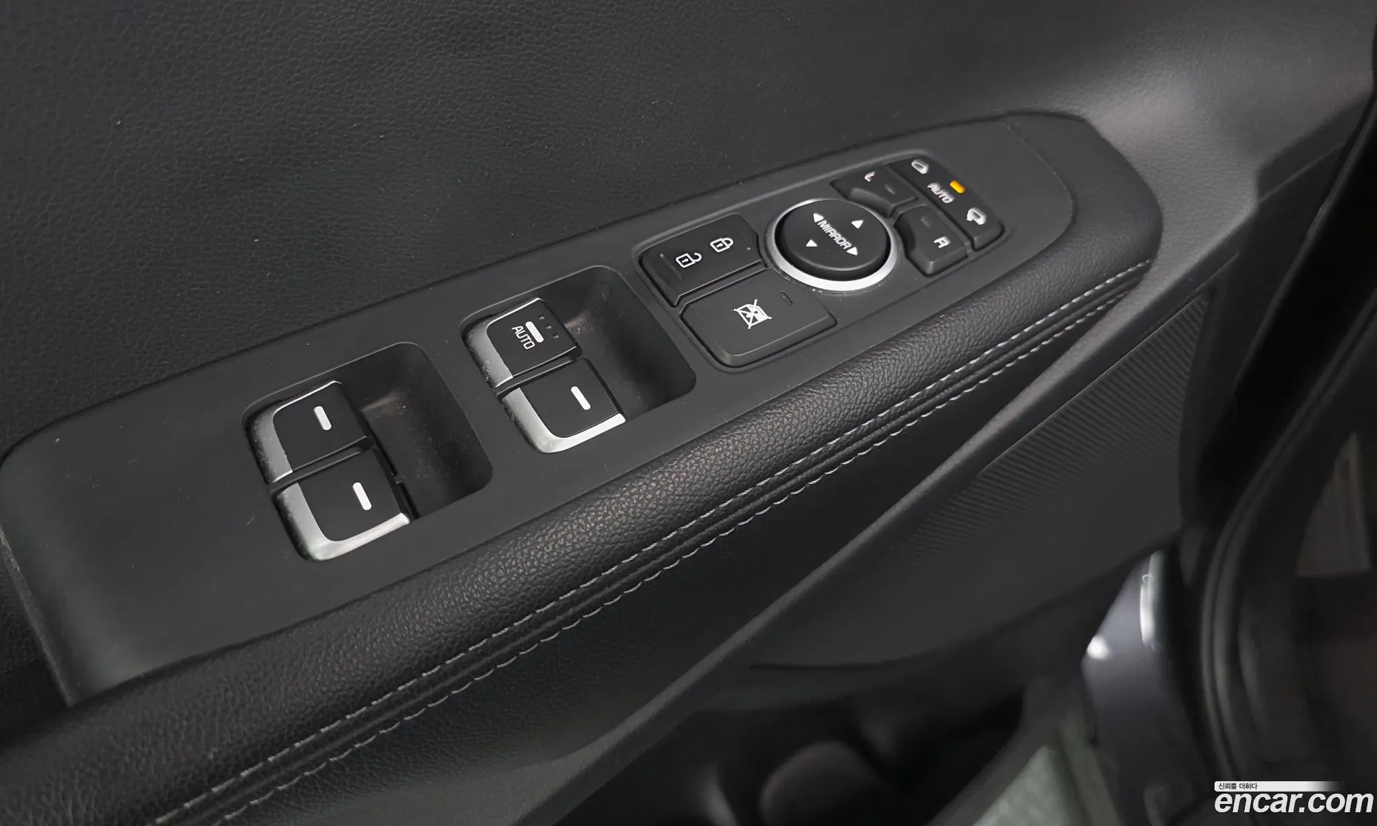 Kia Sorento 2015 — 16