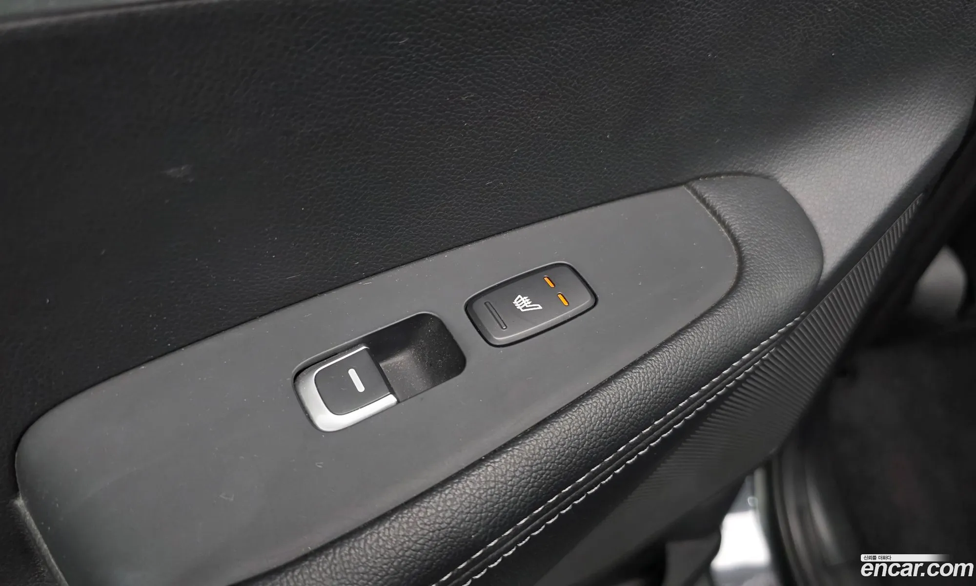 Kia Sorento 2015 — 26