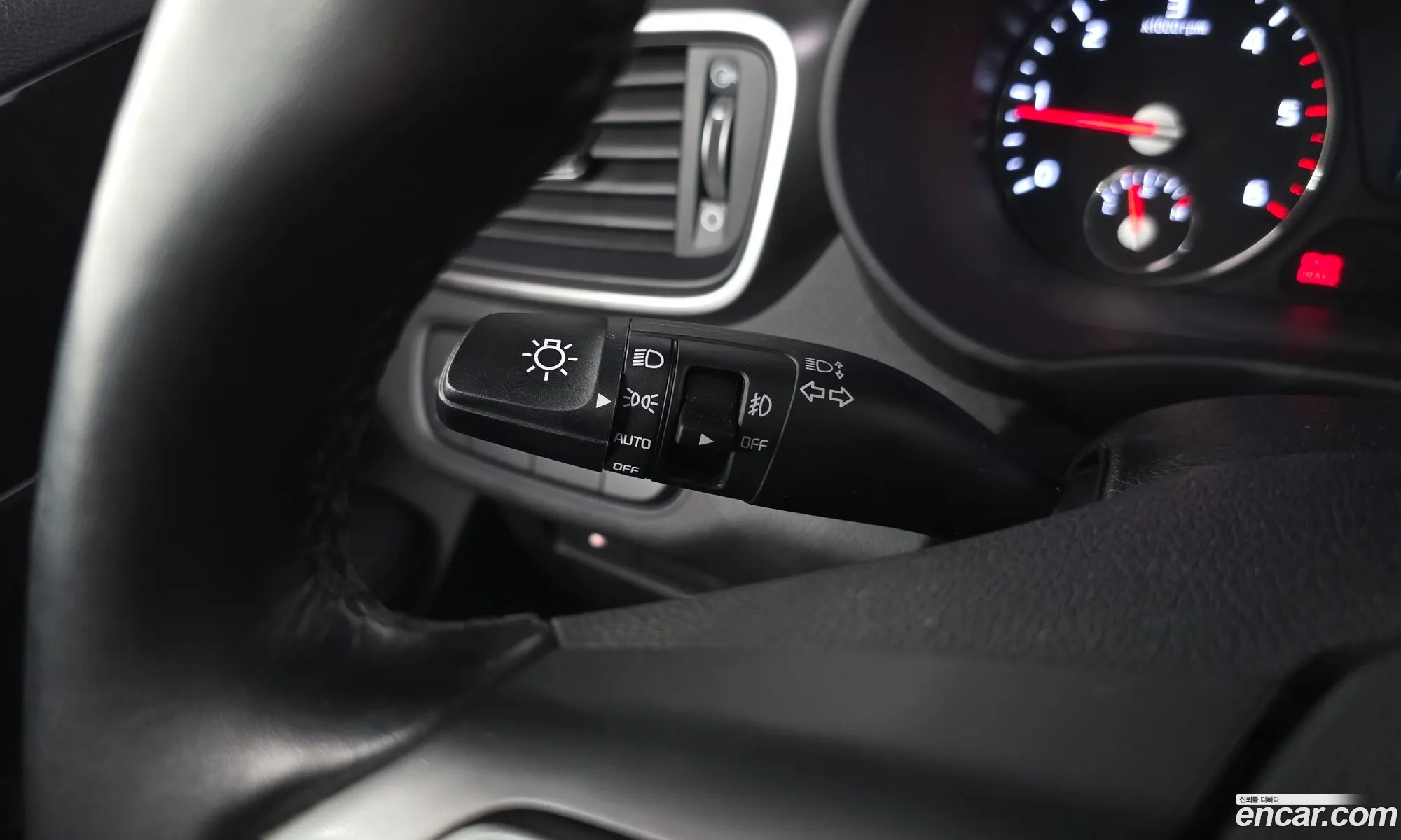 Kia Sorento 2015 — 4