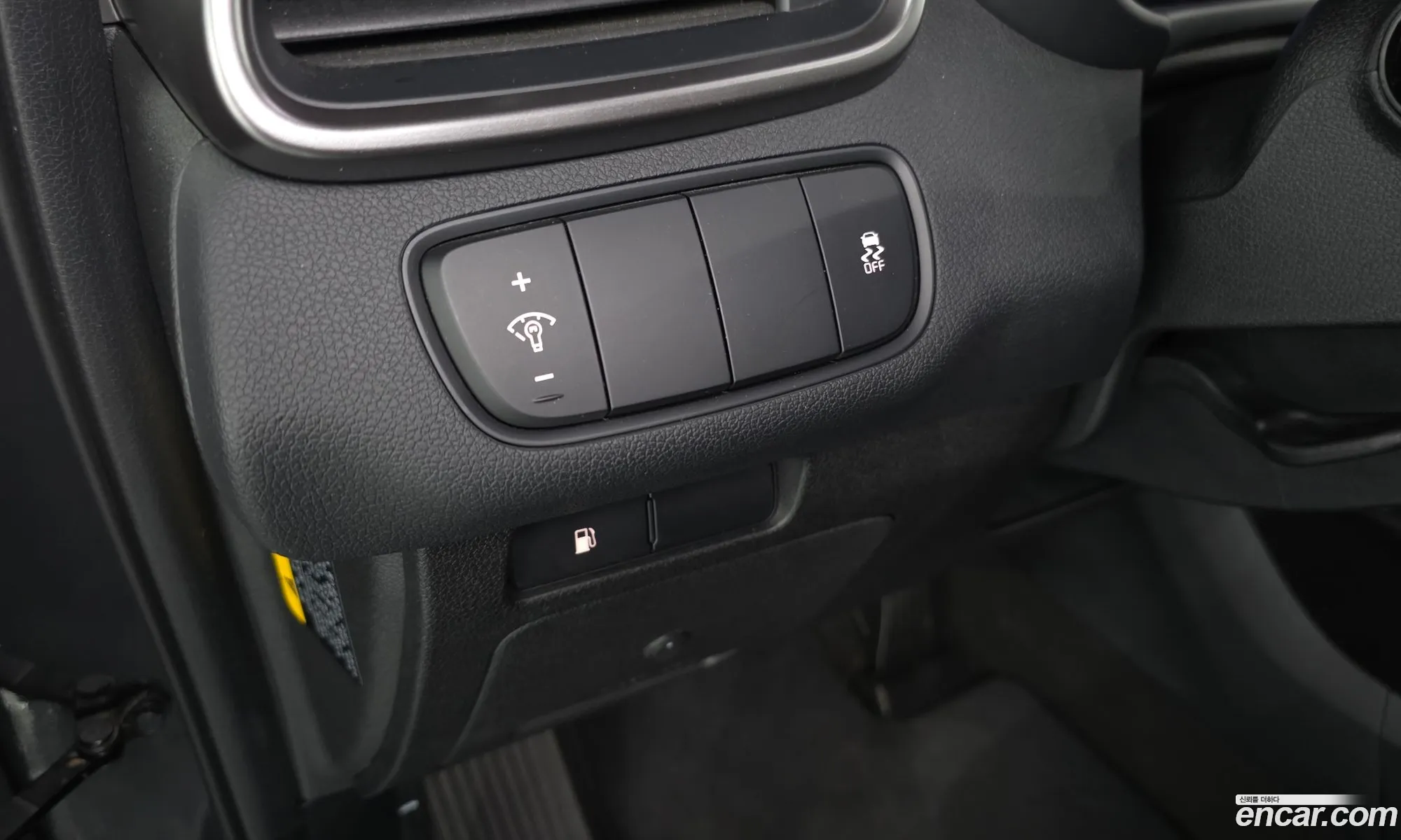 Kia Sorento 2015 — 23
