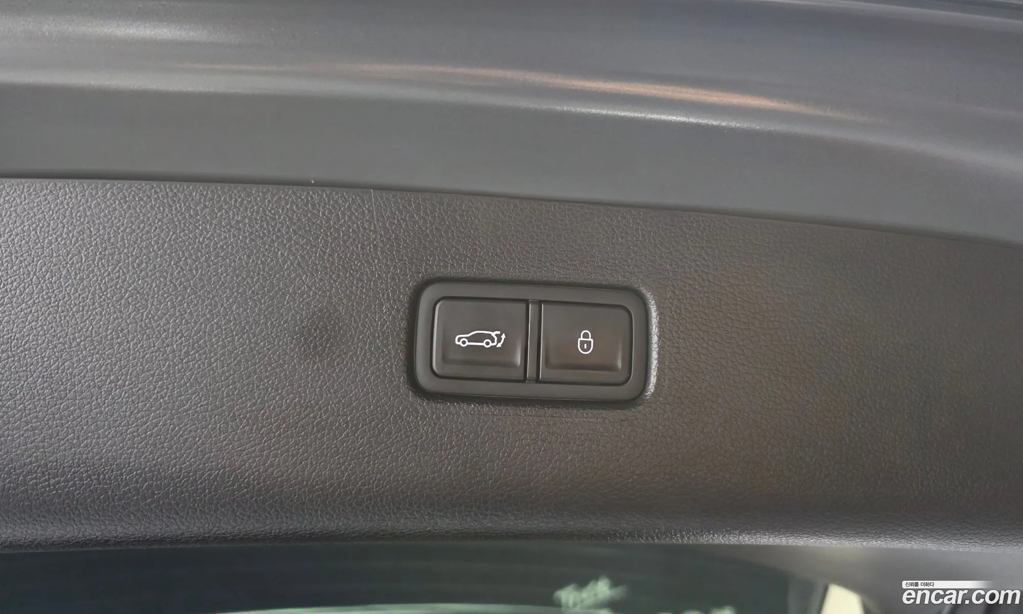 Genesis GV80 2024 KMTHA81BDRU214322 — 7
