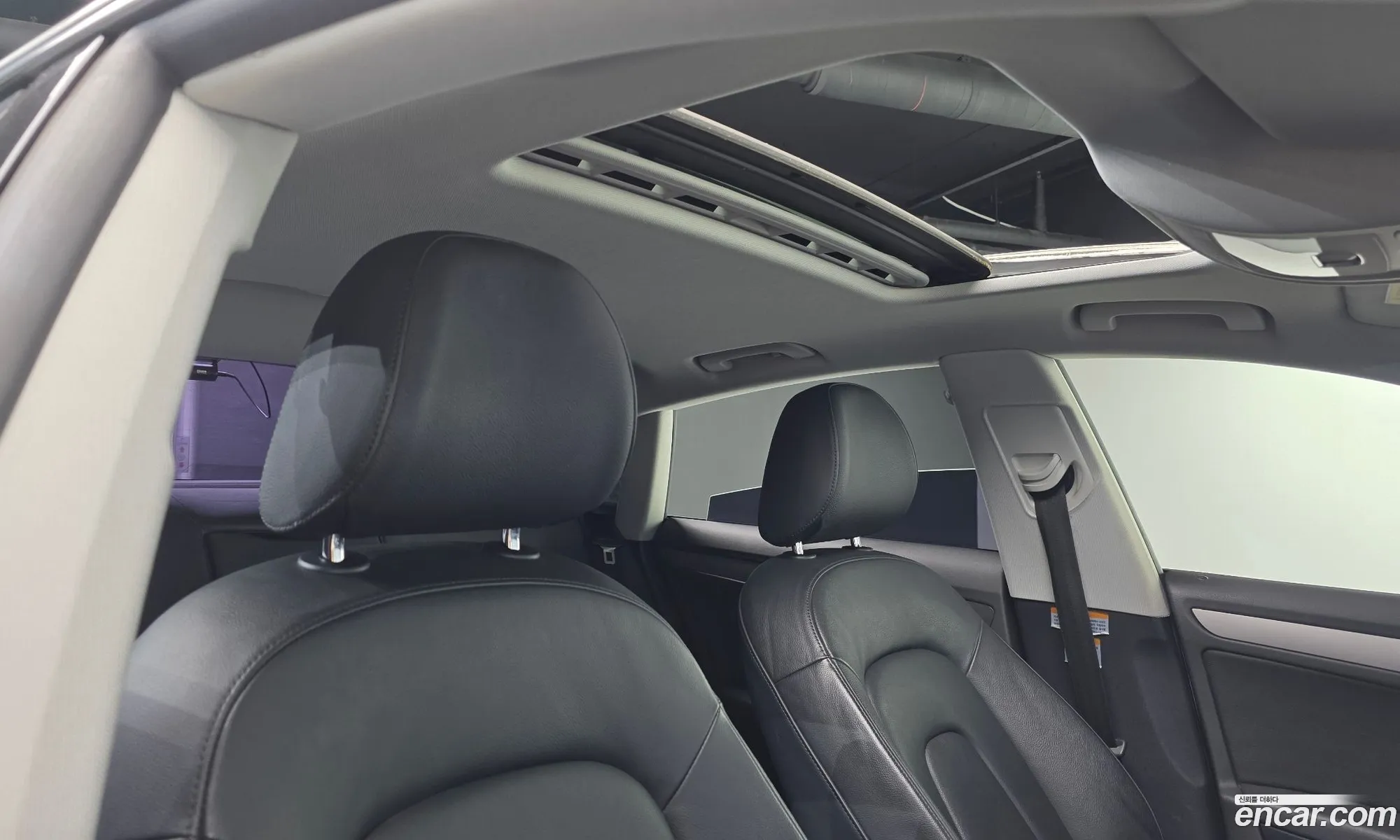 Audi A5 2015 WAUZZZ8T0FA016571 — 14