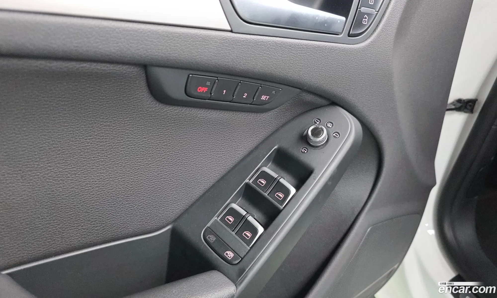 Audi A5 2015 WAUZZZ8T0FA016571 — 3