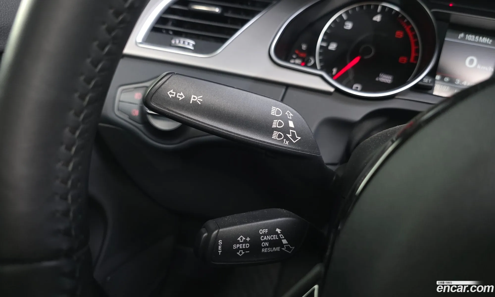 Audi A5 2015 WAUZZZ8T0FA016571 — 18