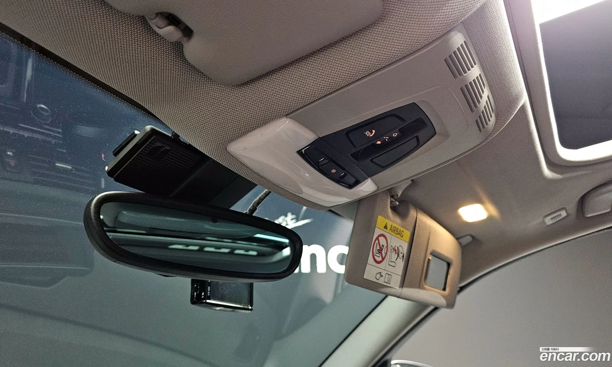 BMW 1 Series 2014 WBA1C1106FJ835990 — 23