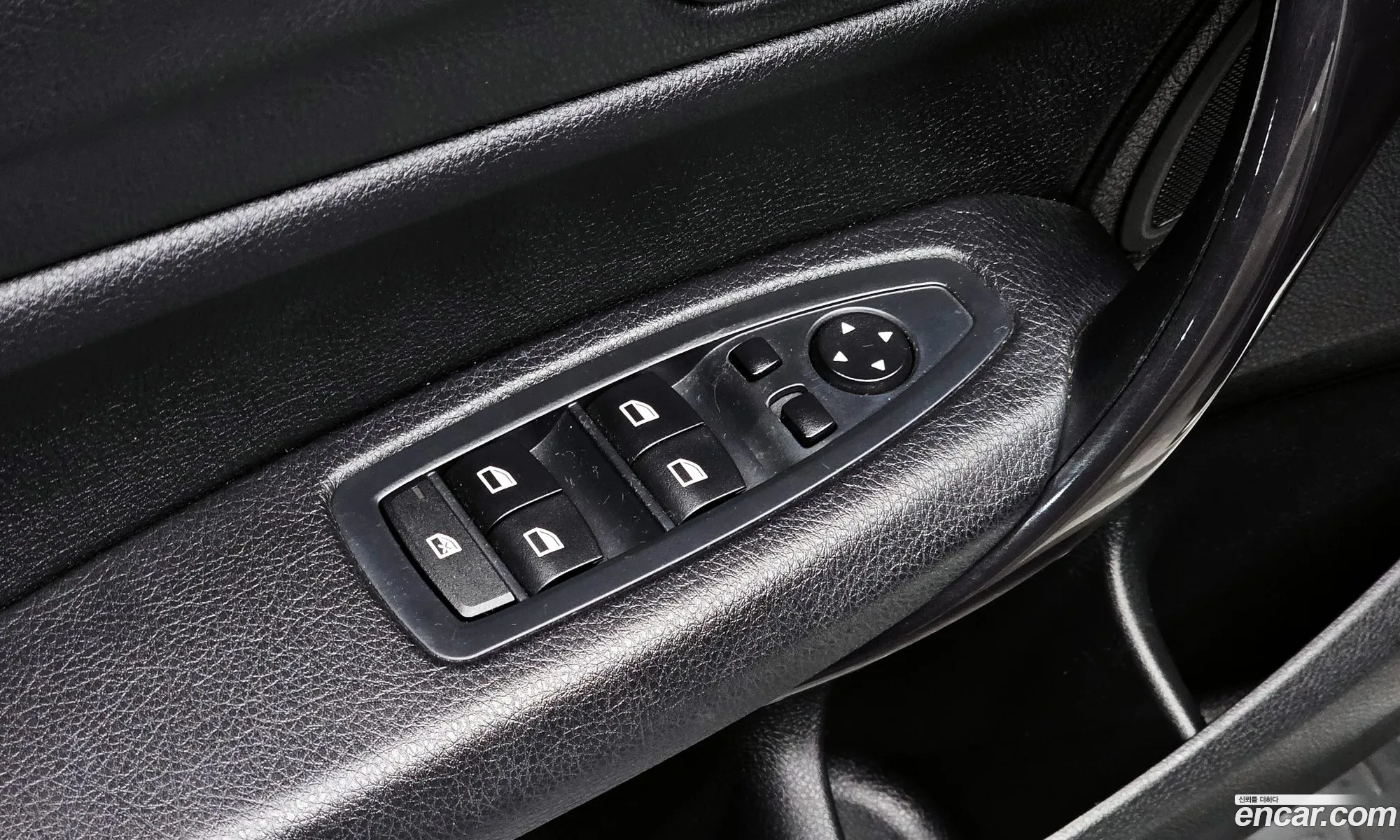 BMW 1 Series 2014 WBA1C1106FJ835990 — 12