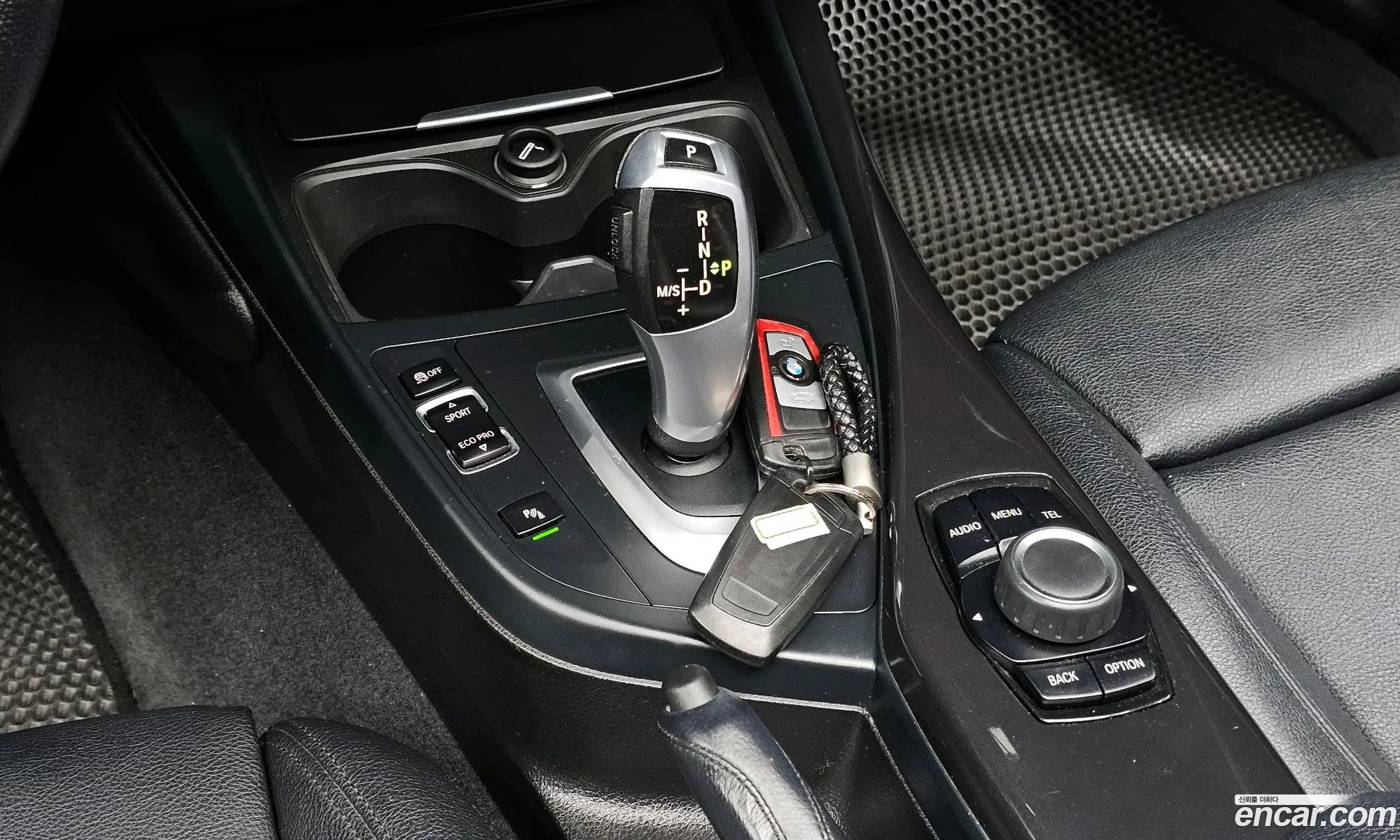 BMW 1 Series 2014 WBA1C1106FJ835990 — 6