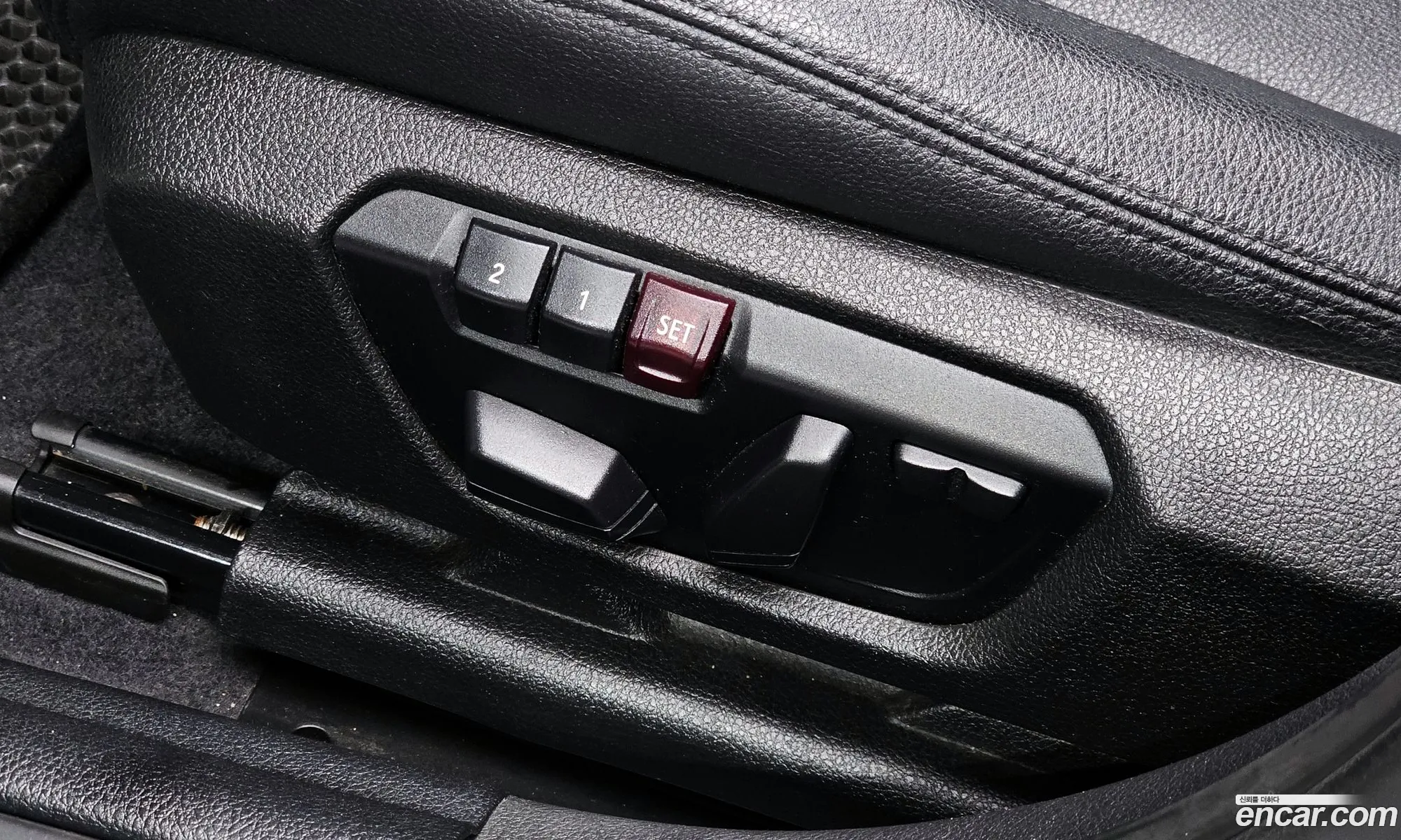 BMW 1 Series 2014 WBA1C1106FJ835990 — 4