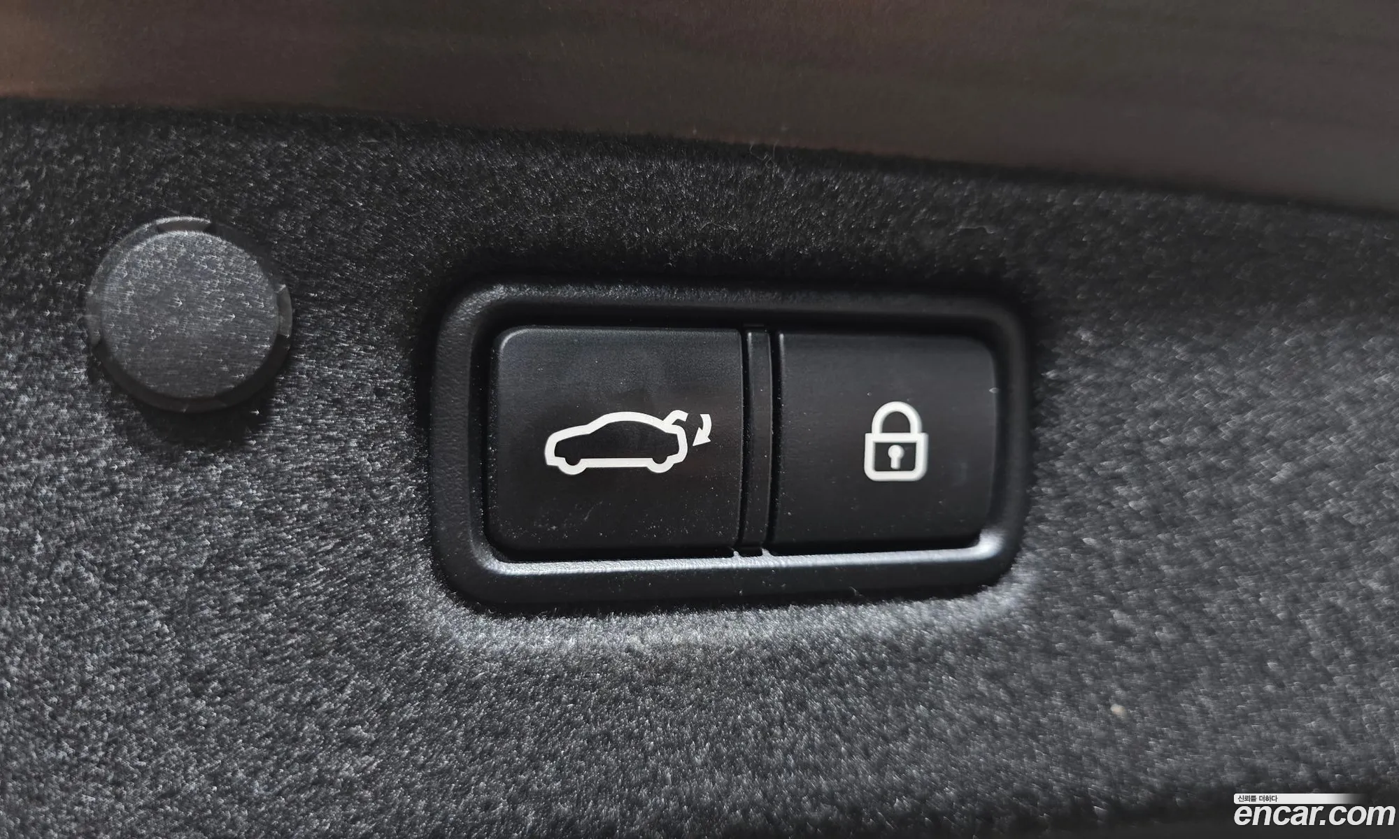 Hyundai Grandeur IG 2018 — 9