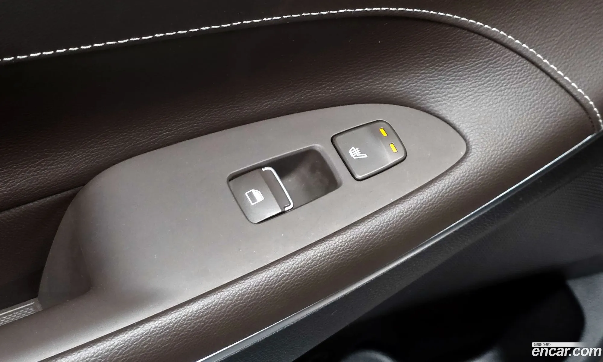 Hyundai Grandeur IG 2018 — 10