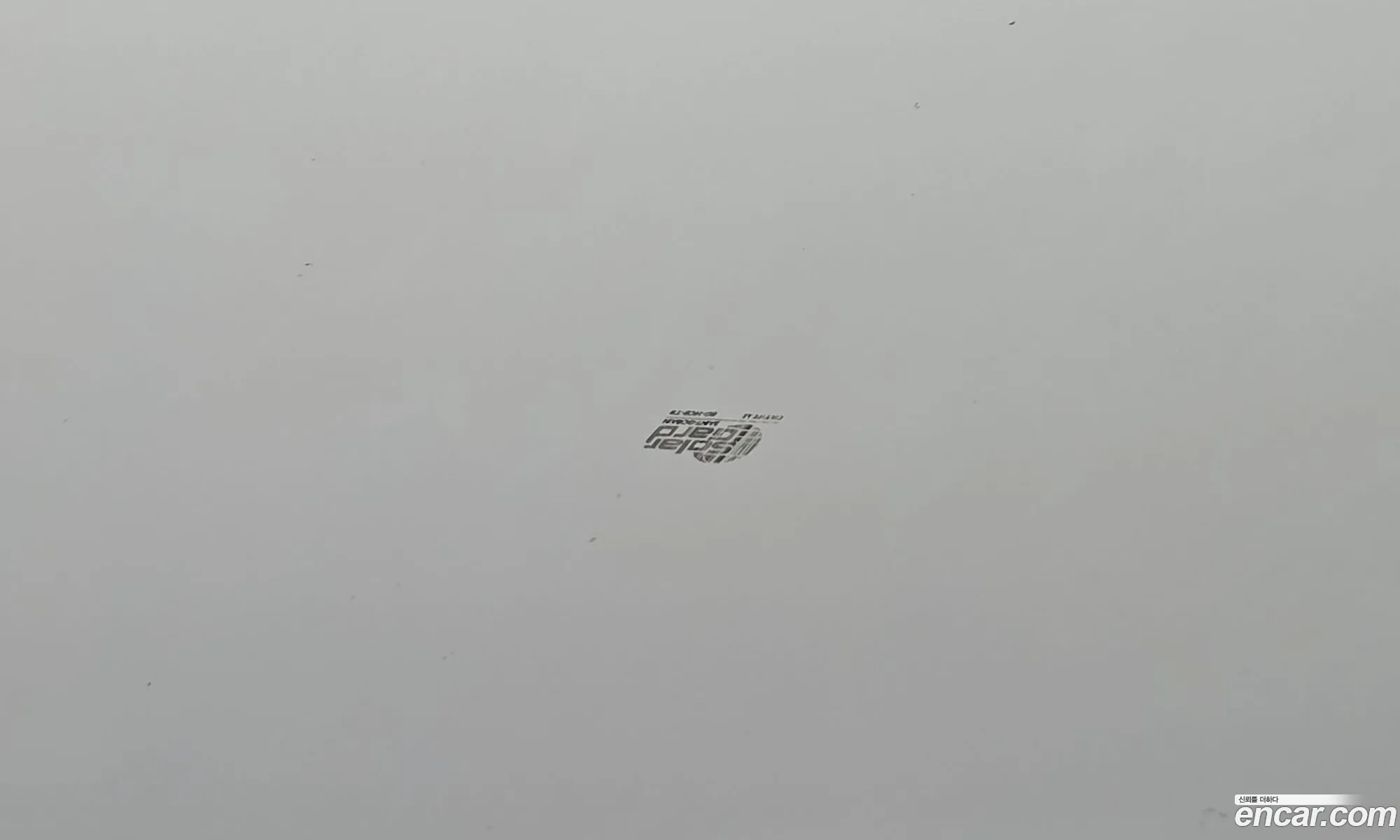 Hyundai Grandeur IG 2018 — 8