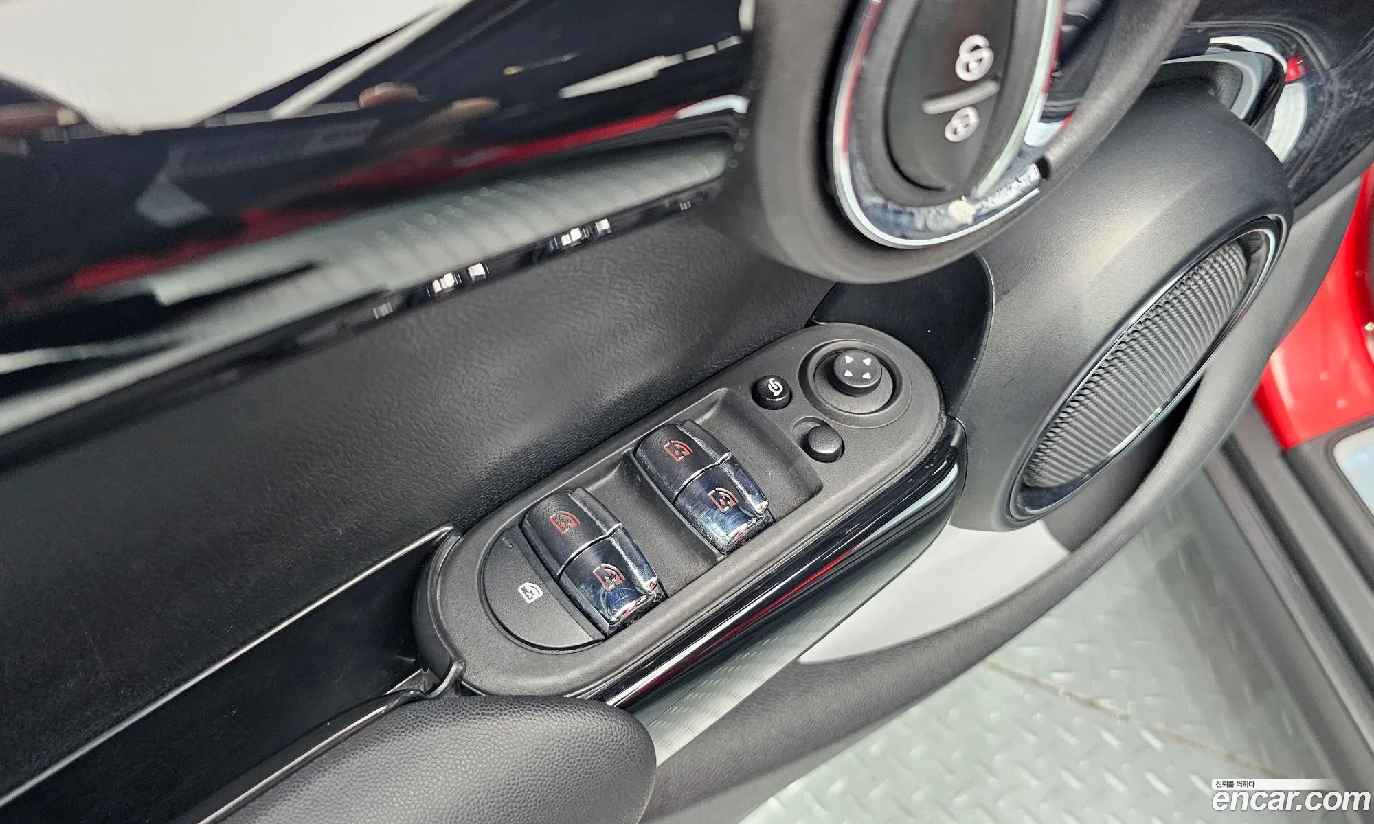 Mini Cooper 2022 WMW41DK02P2S64903 — 22
