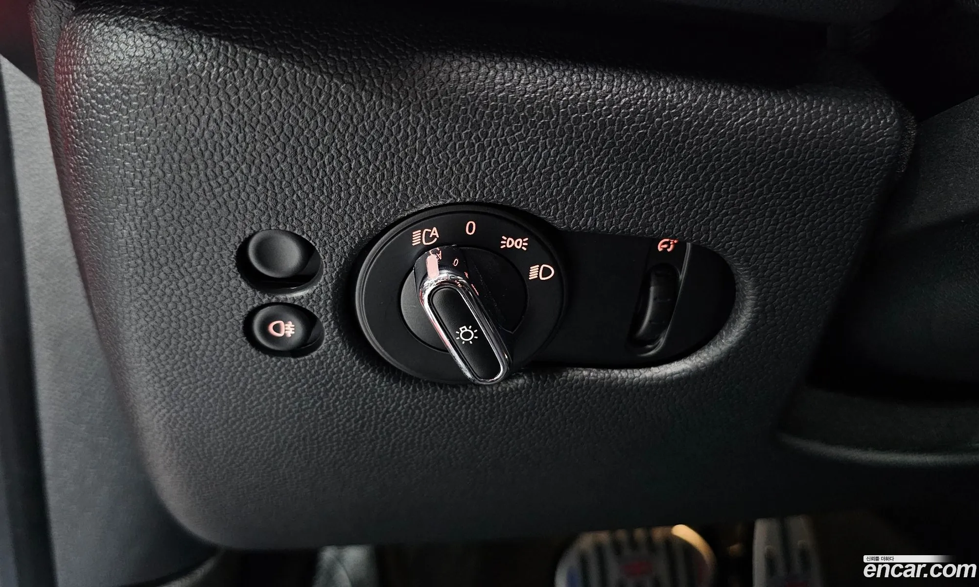 Mini Cooper 2022 WMW41DK02P2S64903 — 29