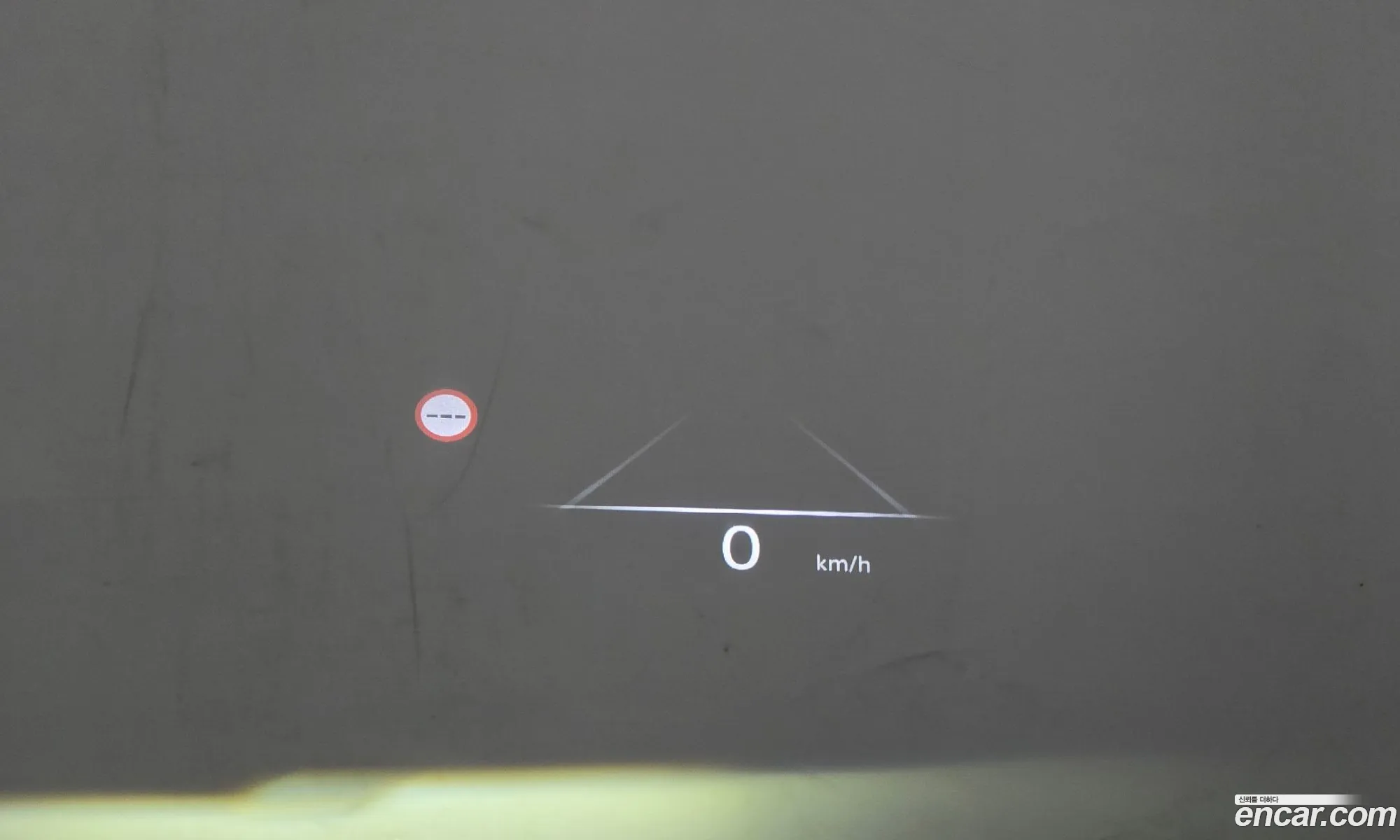 Genesis GV60 2021 KMTKB81AFNU001222 — 6