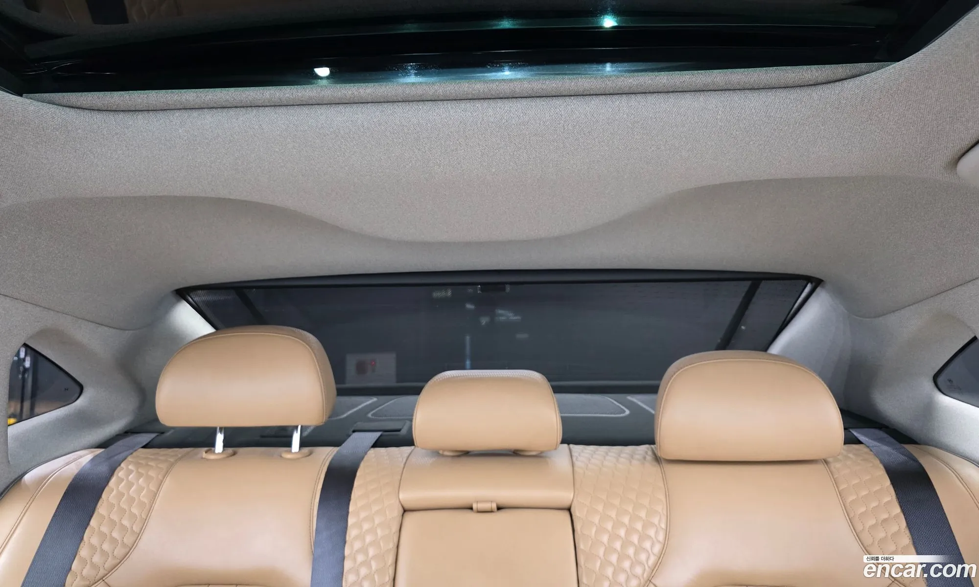 Hyundai Sonata 2019 KMHL241EBLA015158 — 27