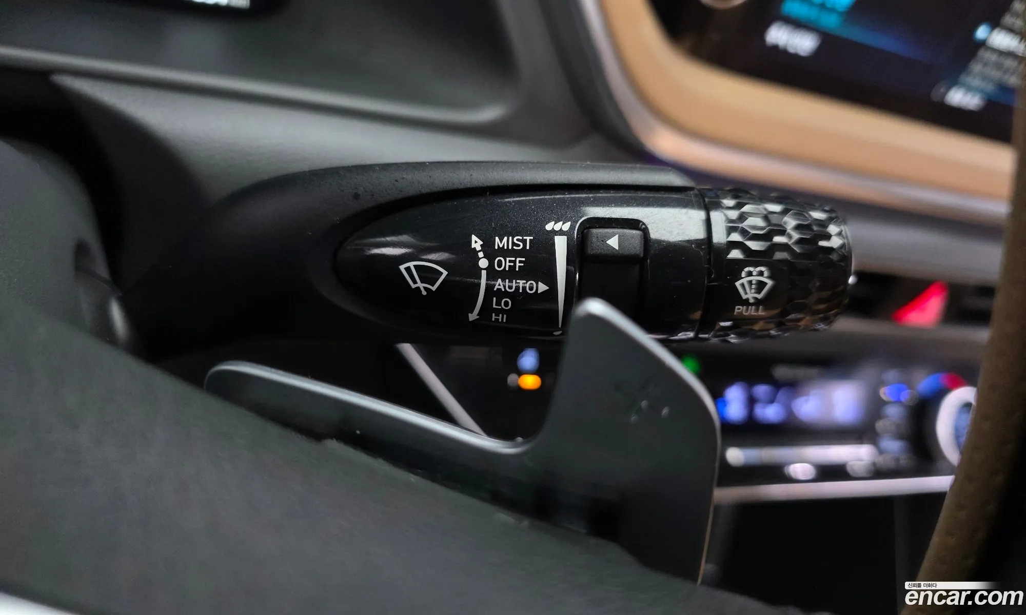 Hyundai Sonata 2019 KMHL241EBLA015158 — 26