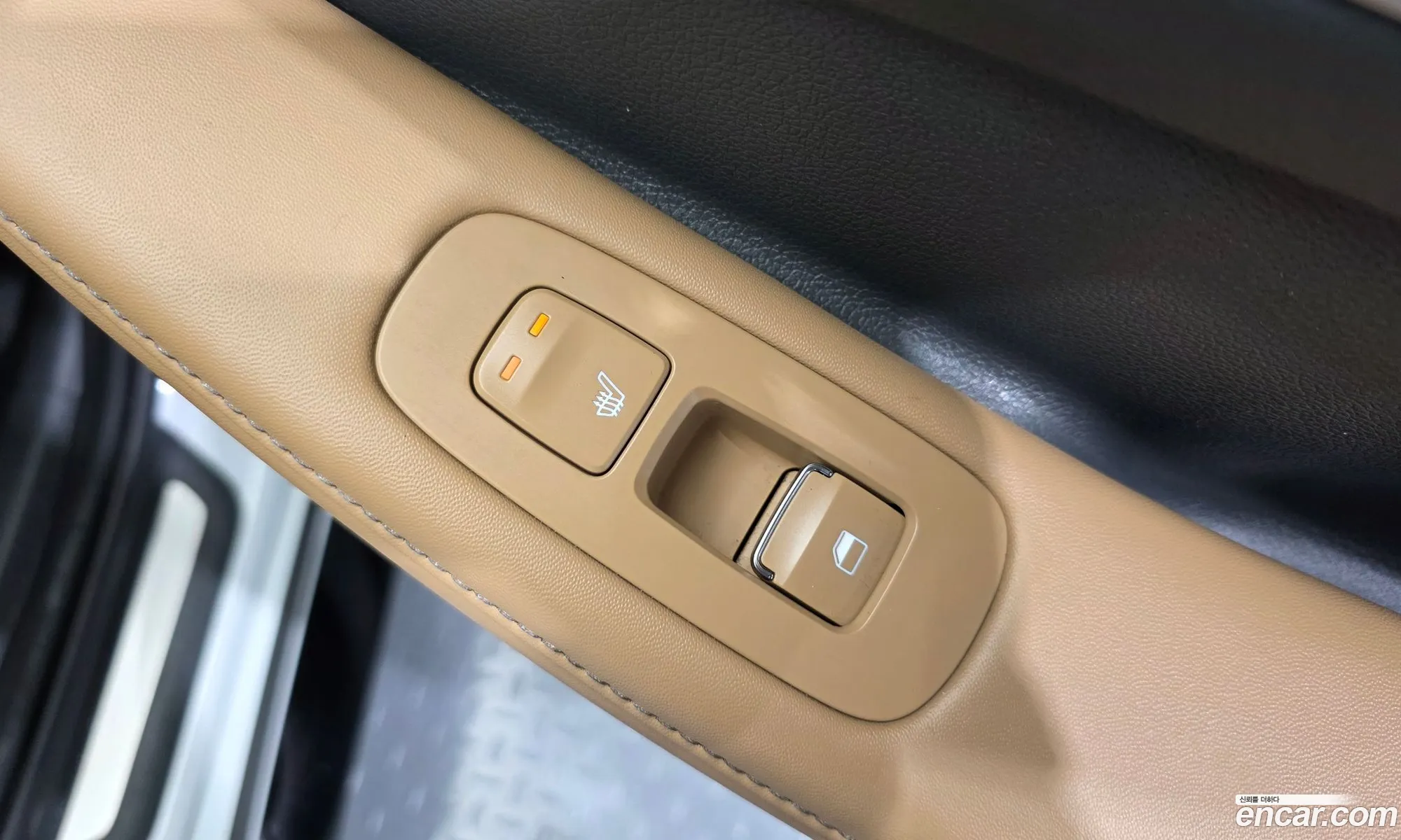 Hyundai Sonata 2019 KMHL241EBLA015158 — 29