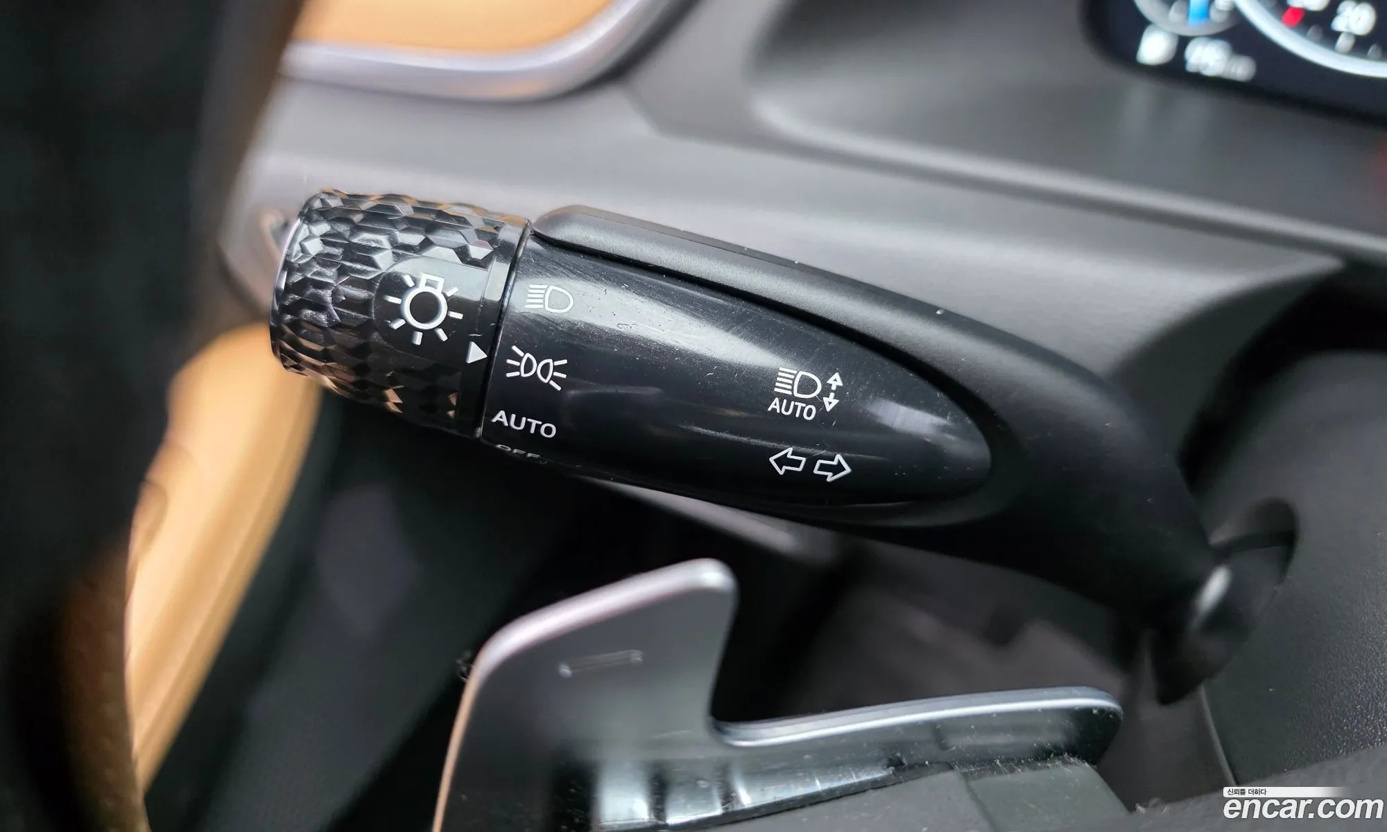 Hyundai Sonata 2019 KMHL241EBLA015158 — 11