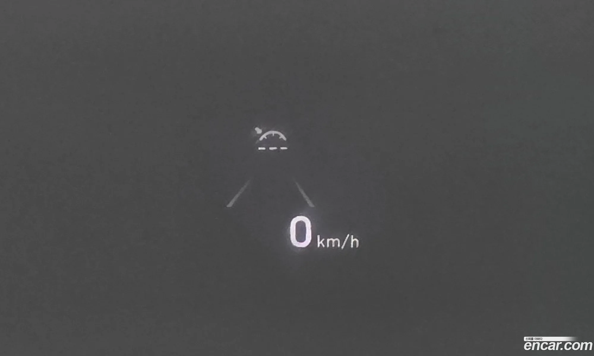 Hyundai Sonata 2019 KMHL241EBLA015158 — 3