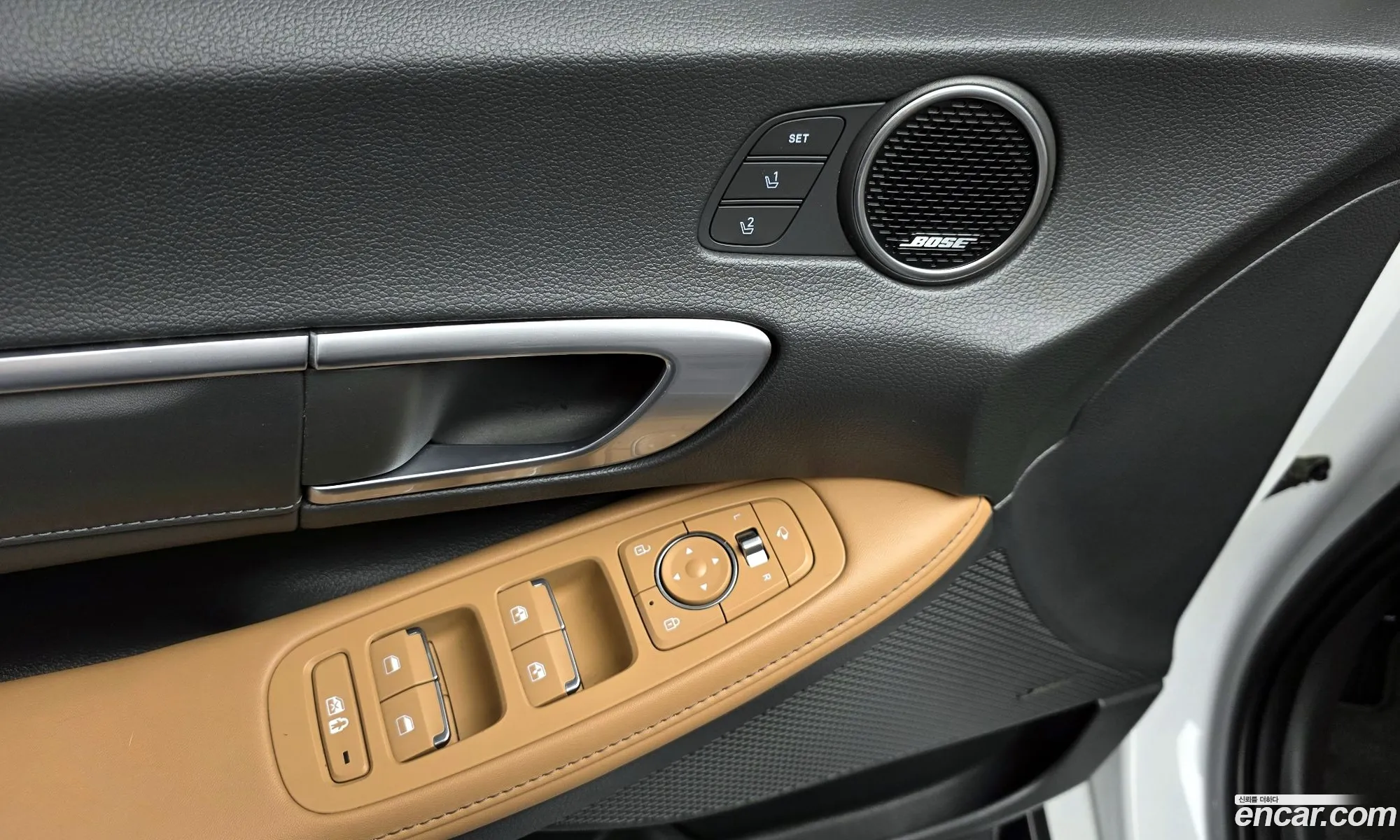 Hyundai Sonata 2019 KMHL241EBLA015158 — 8