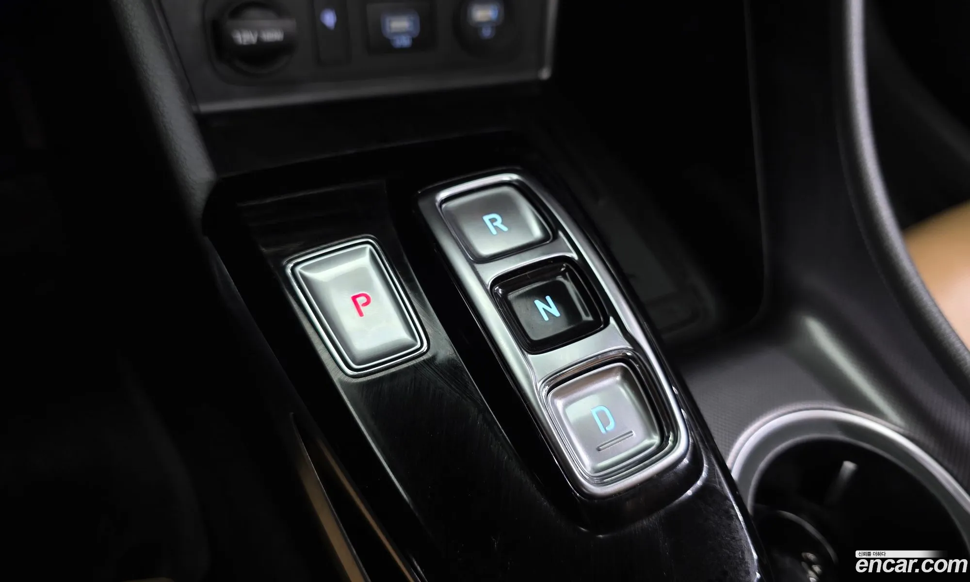 Hyundai Sonata 2019 KMHL241EBLA015158 — 34