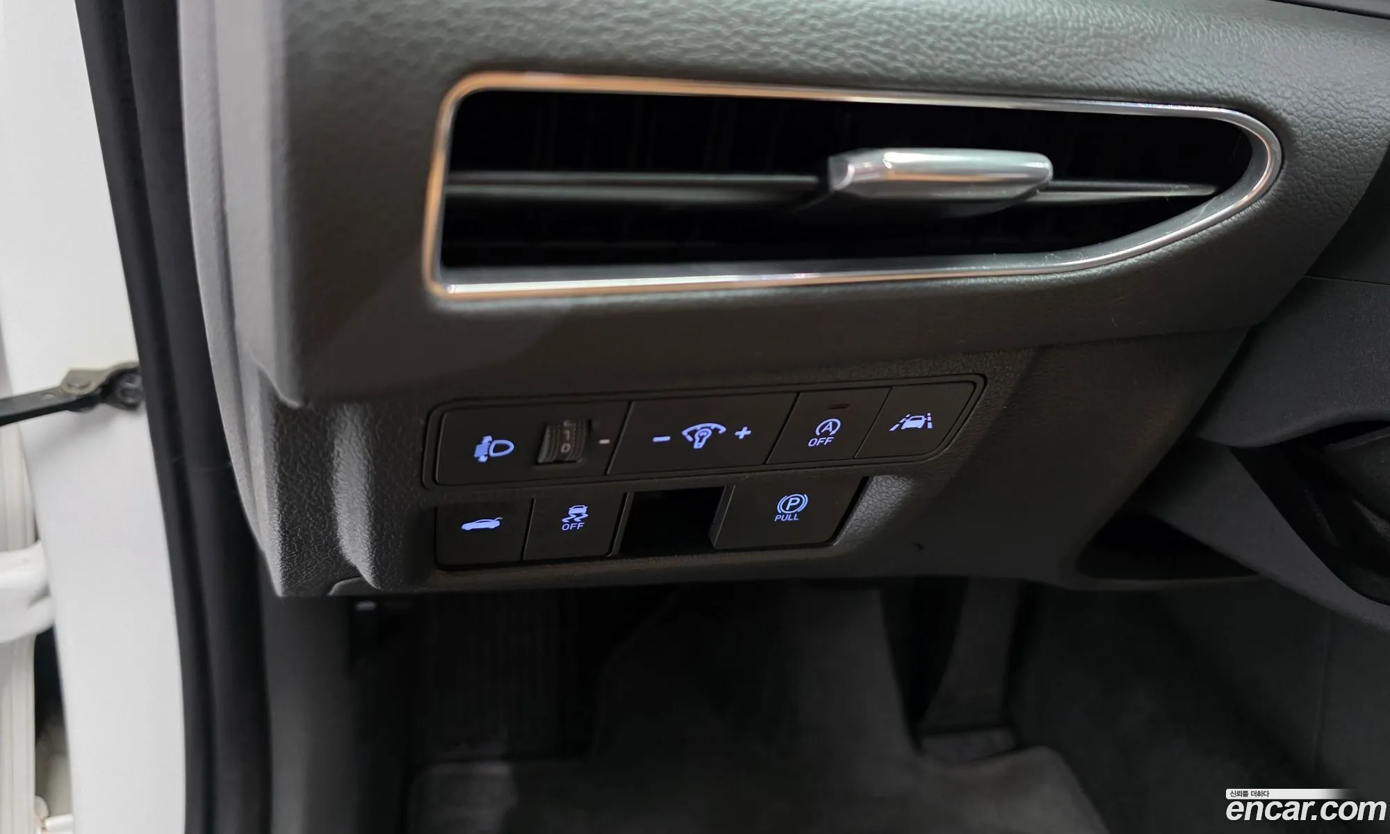 Hyundai Sonata 2019 KMHL241EBLA015158 — 17