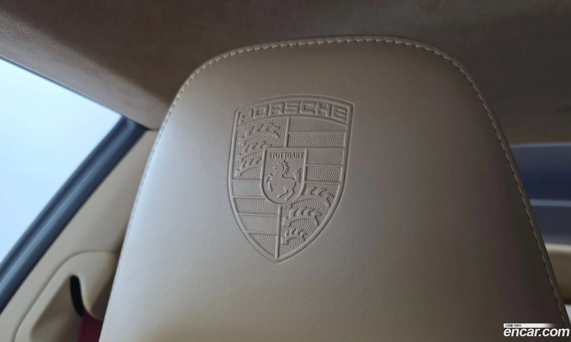 Porsche 911 2014 WP0AB2995FS124015 — 6