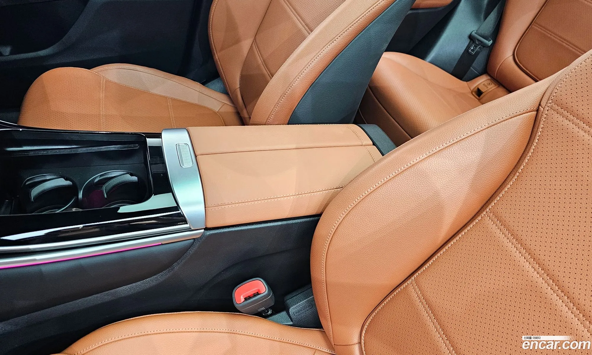 Mercedes-Benz GLC-Class X254 2025 — 25