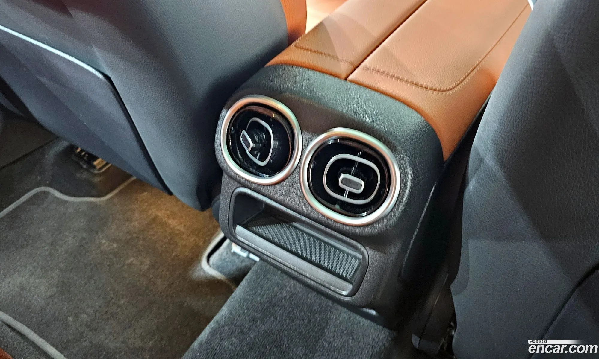 Mercedes-Benz GLC-Class X254 2025 — 4
