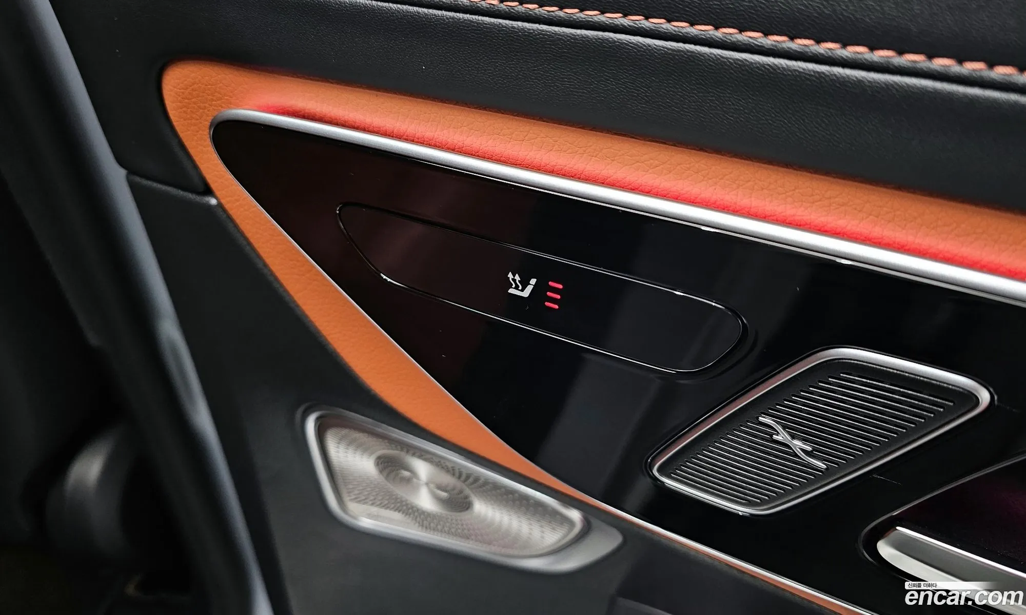 Mercedes-Benz GLC-Class X254 2025 — 20