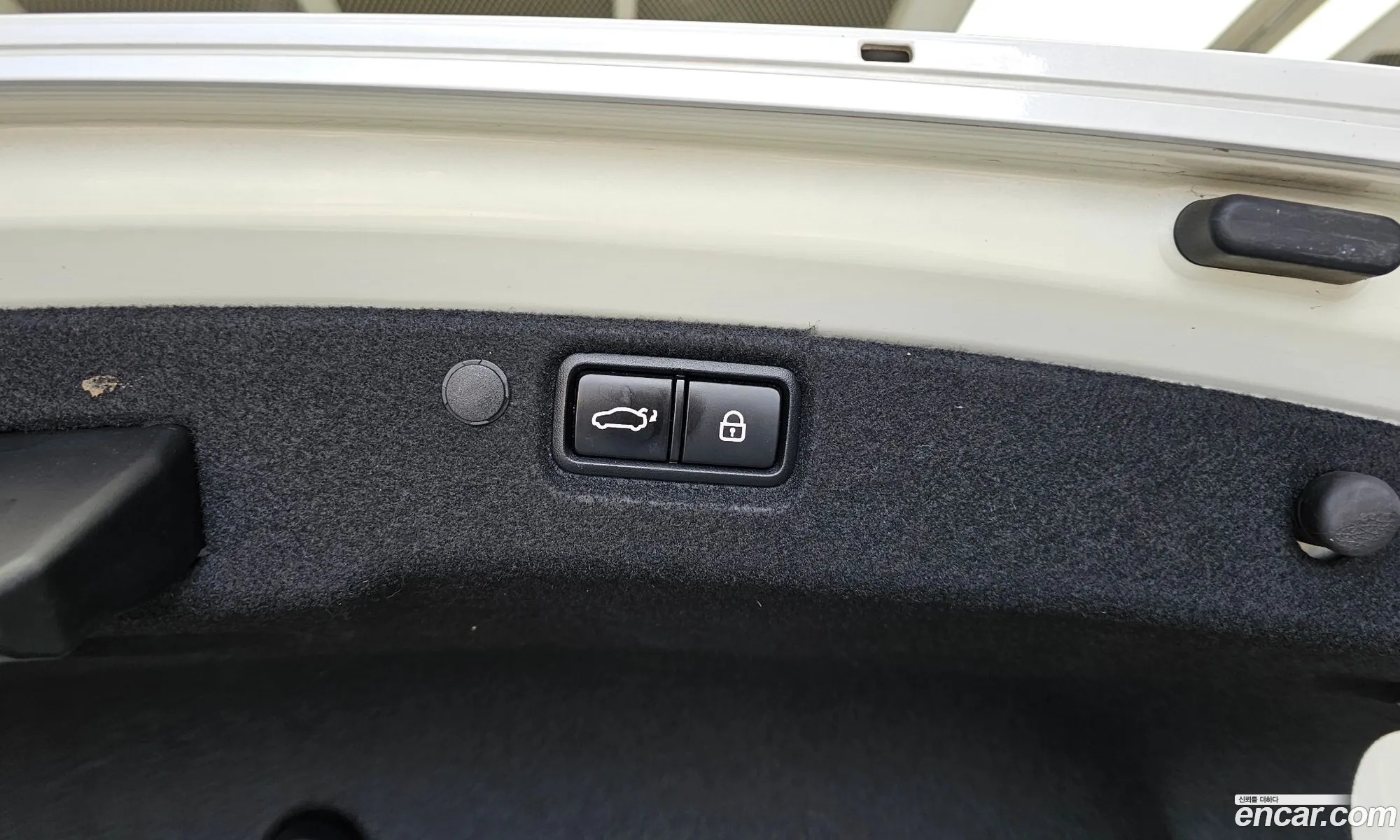 Kia K7 Premier 2019 — 19