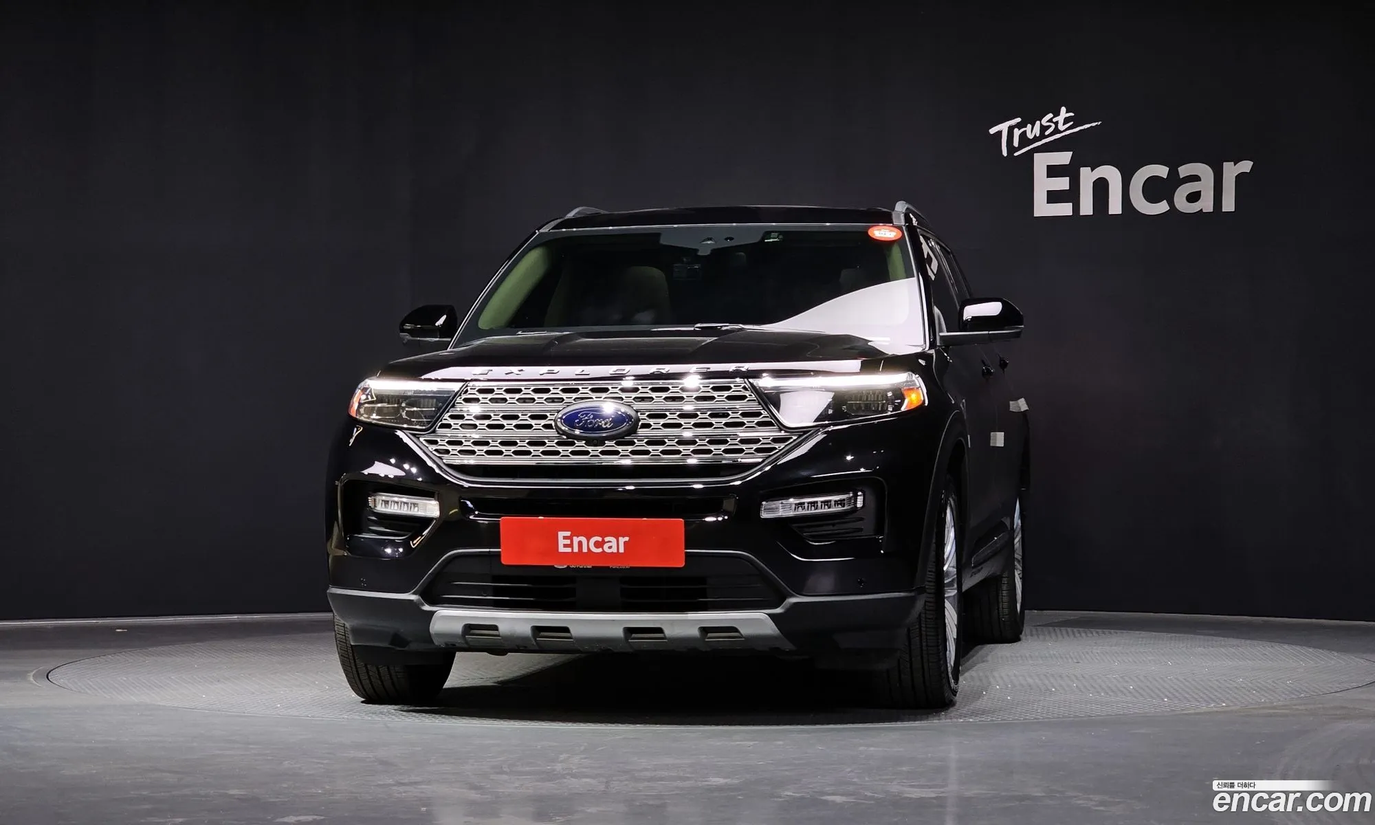 Ford Explorer 6th Gen 2022 1FMSK8FH1NGB76371 — 31