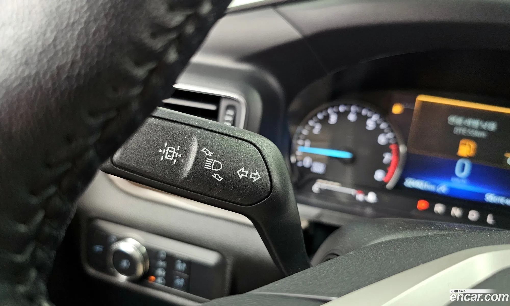 Ford Explorer 6th Gen 2022 1FMSK8FH1NGB76371 — 24