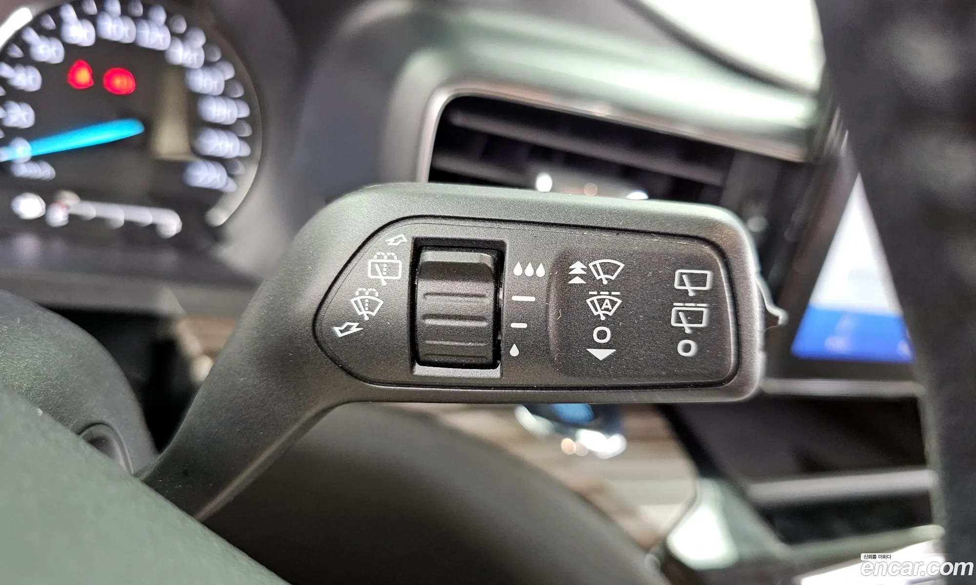 Ford Explorer 6th Gen 2022 1FMSK8FH1NGB76371 — 5
