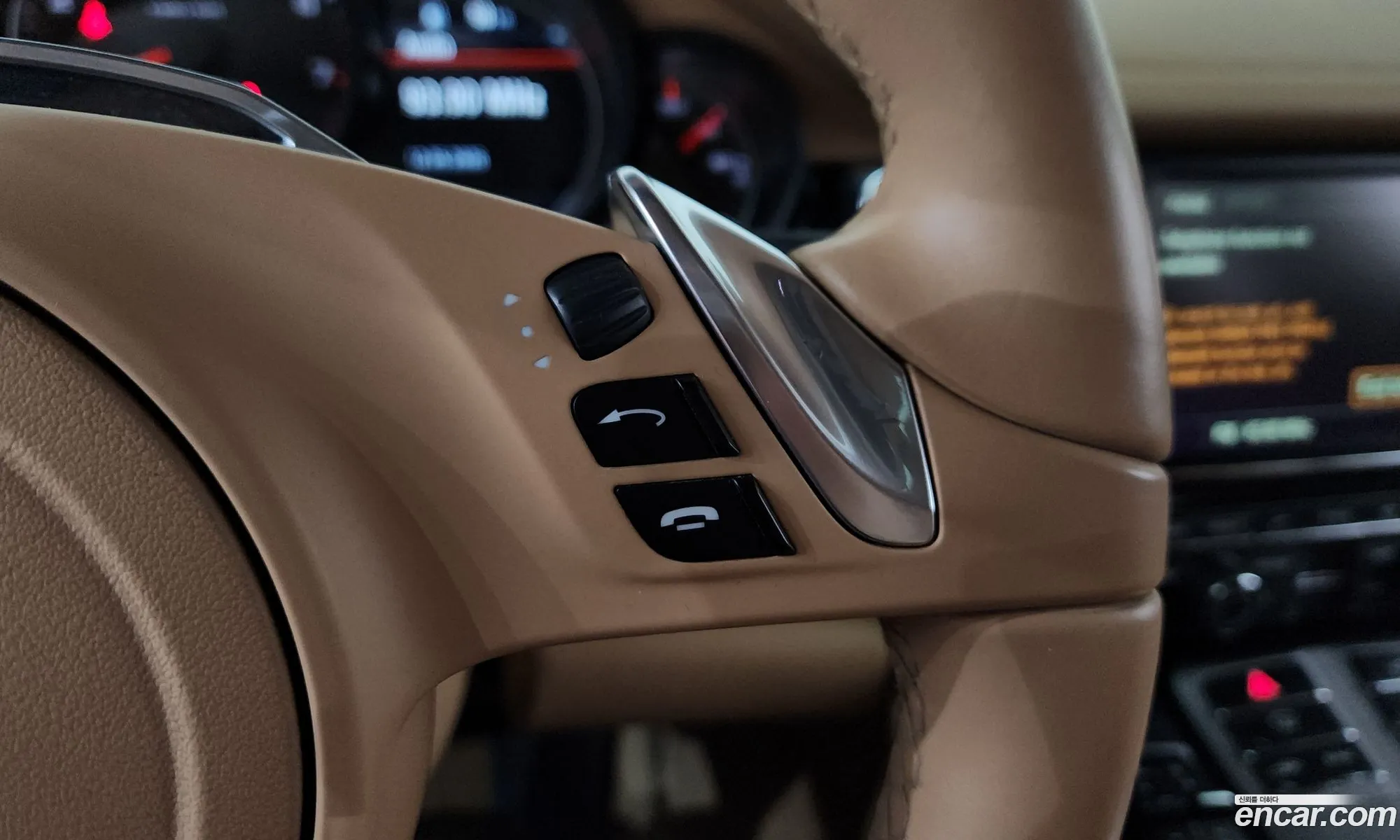 Porsche Panamera 2016 WP0AA2972GL007960 — 3