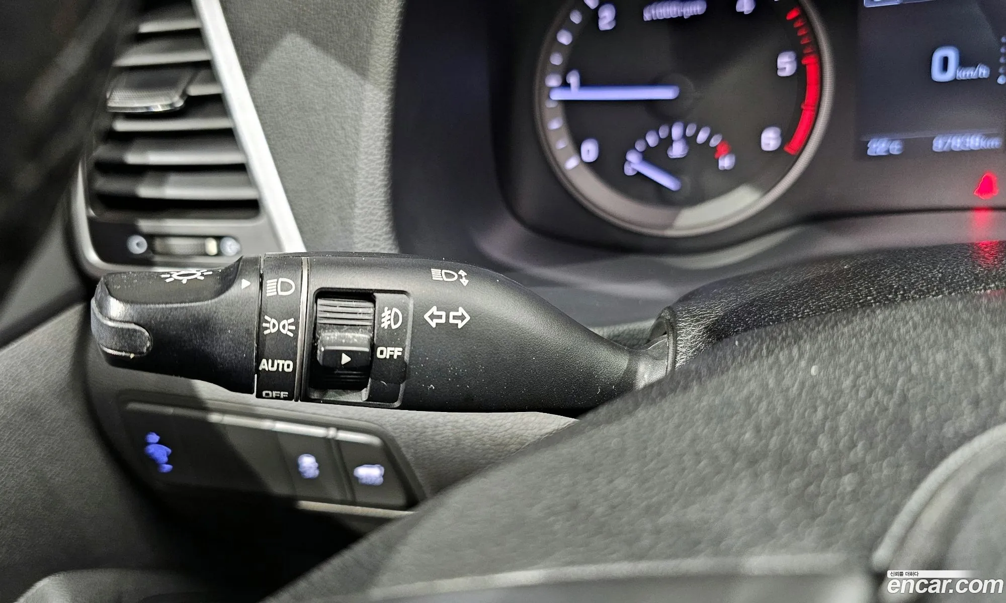 Hyundai Tucson 2017 KMHJ381ABJU565281 — 24