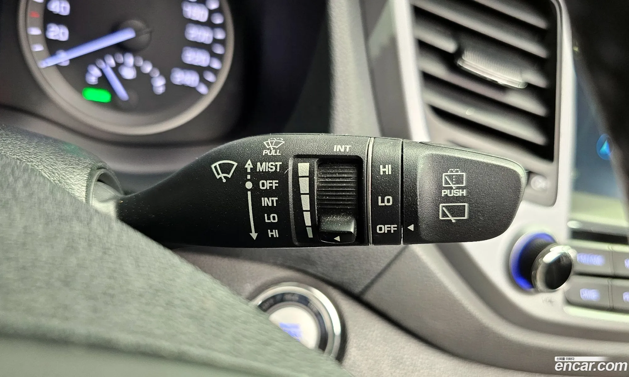 Hyundai Tucson 2017 KMHJ381ABJU565281 — 23