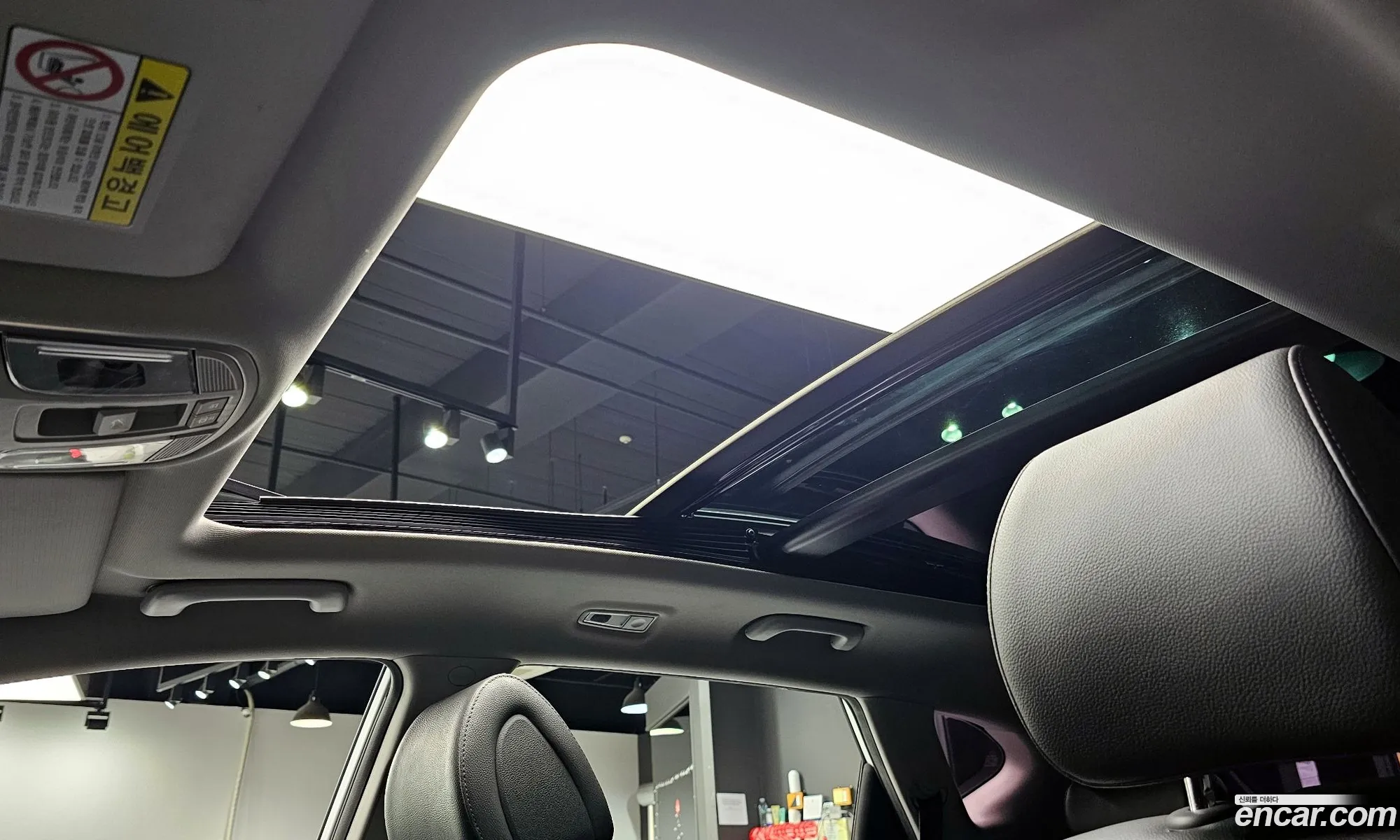 Hyundai Tucson 2017 KMHJ381ABJU565281 — 15