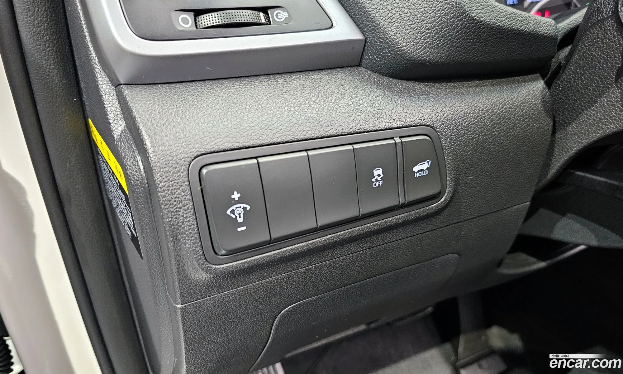 Hyundai Tucson 2017 KMHJ381ABJU565281 — 10