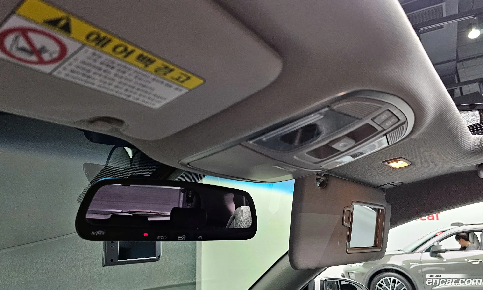 Hyundai Tucson 2017 KMHJ381ABJU565281 — 28