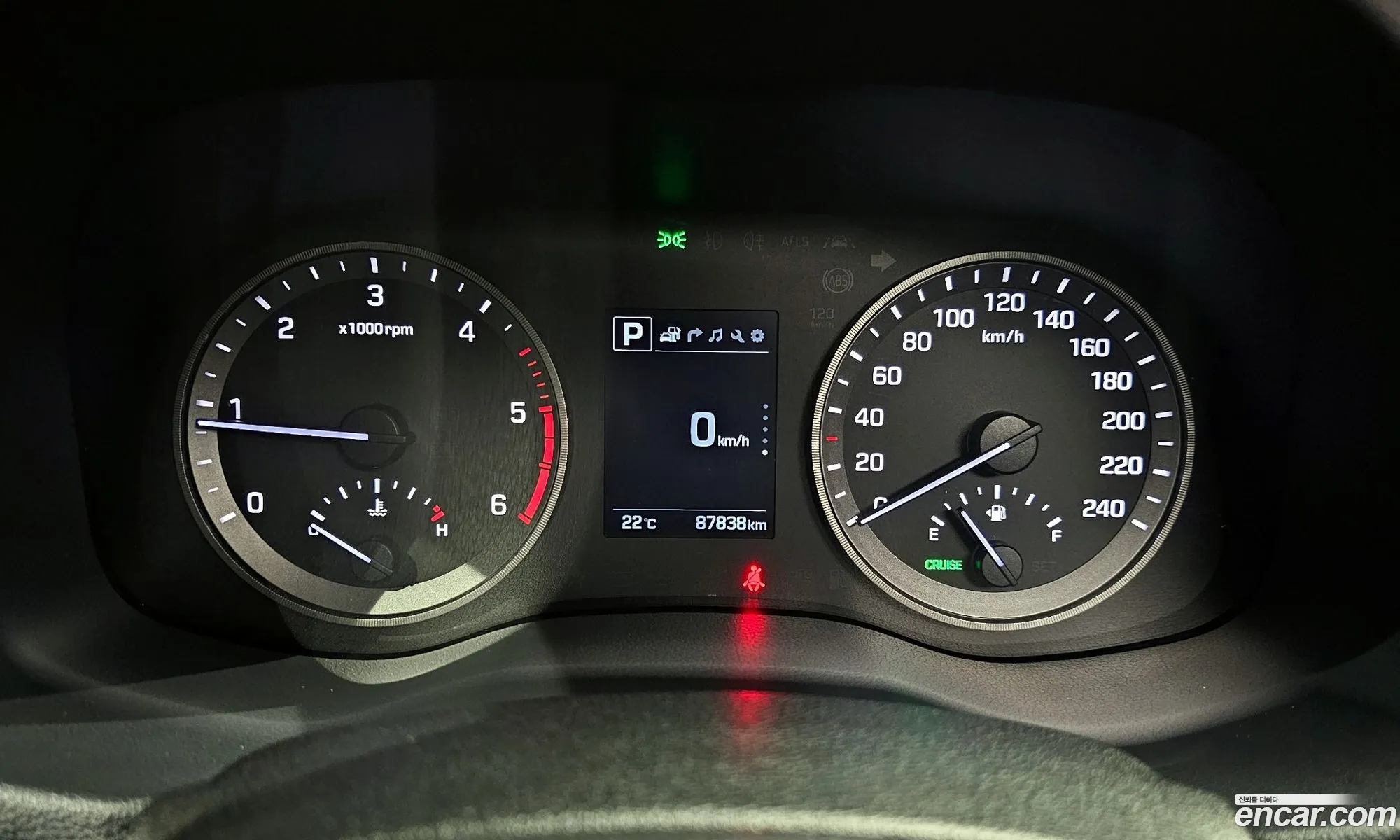 Hyundai Tucson 2017 KMHJ381ABJU565281 — 17