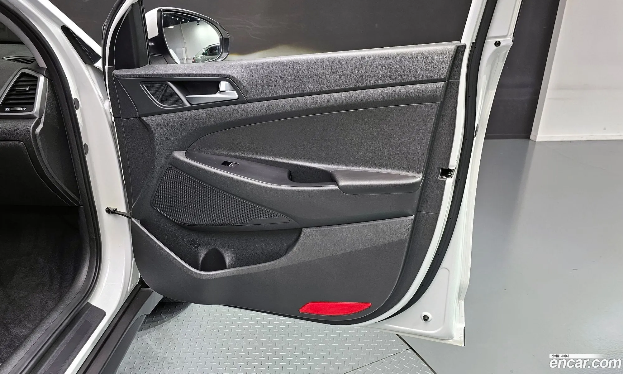 Hyundai Tucson 2017 KMHJ381ABJU565281 — 31