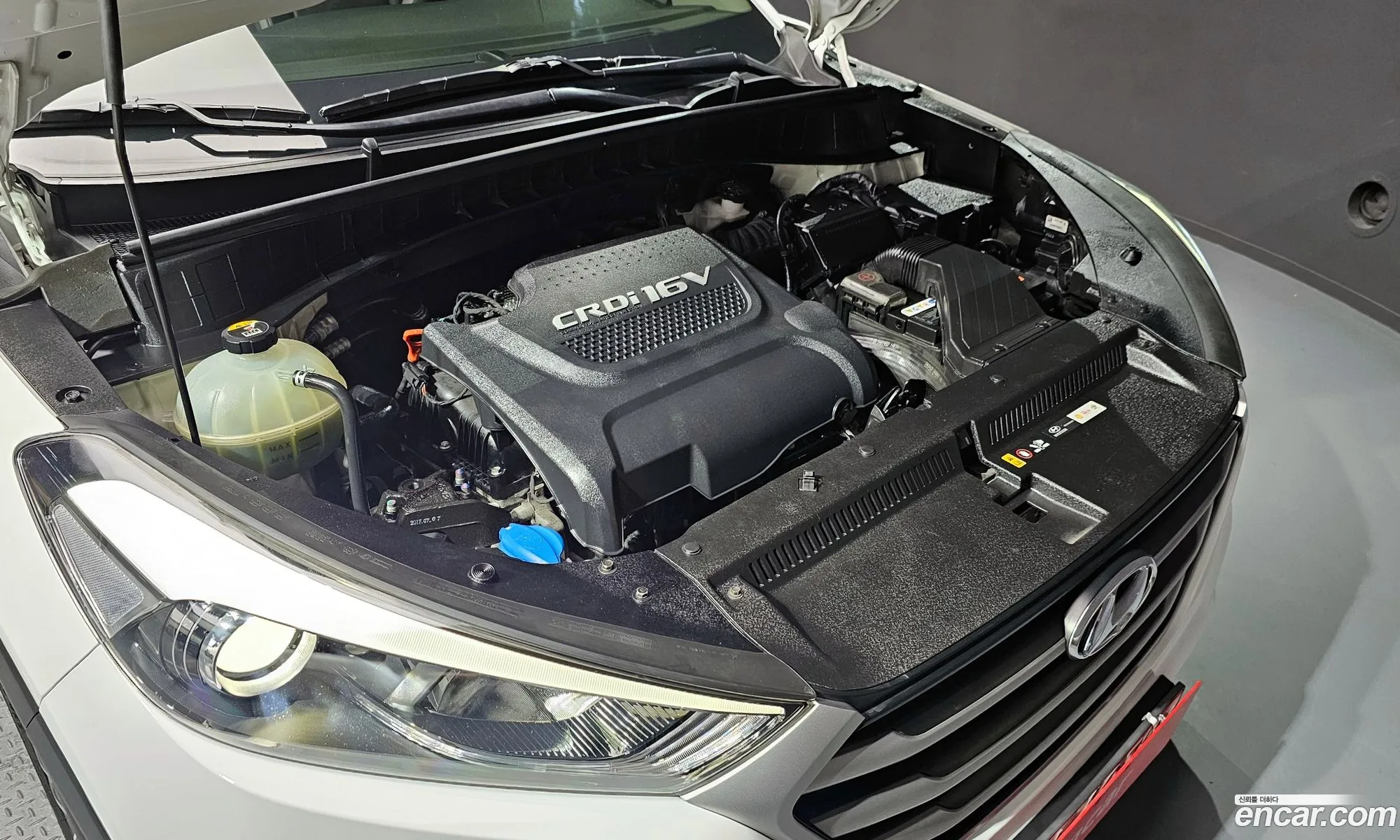 Hyundai Tucson 2017 KMHJ381ABJU565281 — 3