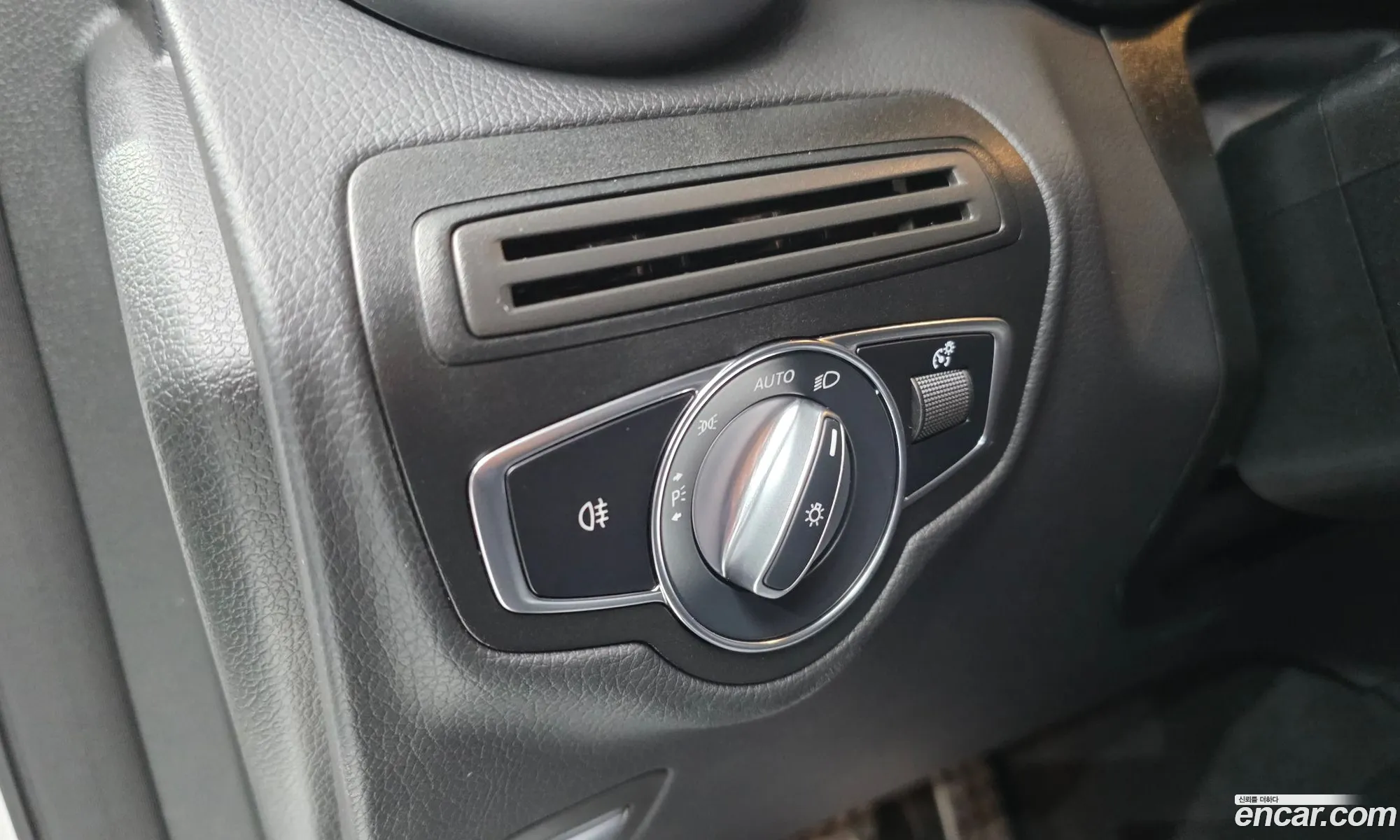 Mercedes-Benz GLC-Class X253 2023 — 13