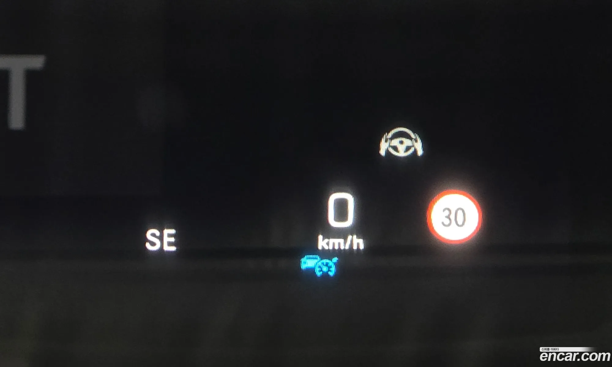 Mercedes-Benz GLC-Class X253 2023 — 15