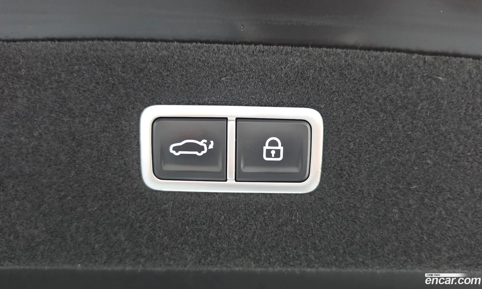 Genesis G90 2022 KMTFA41DBPU020065 — 5